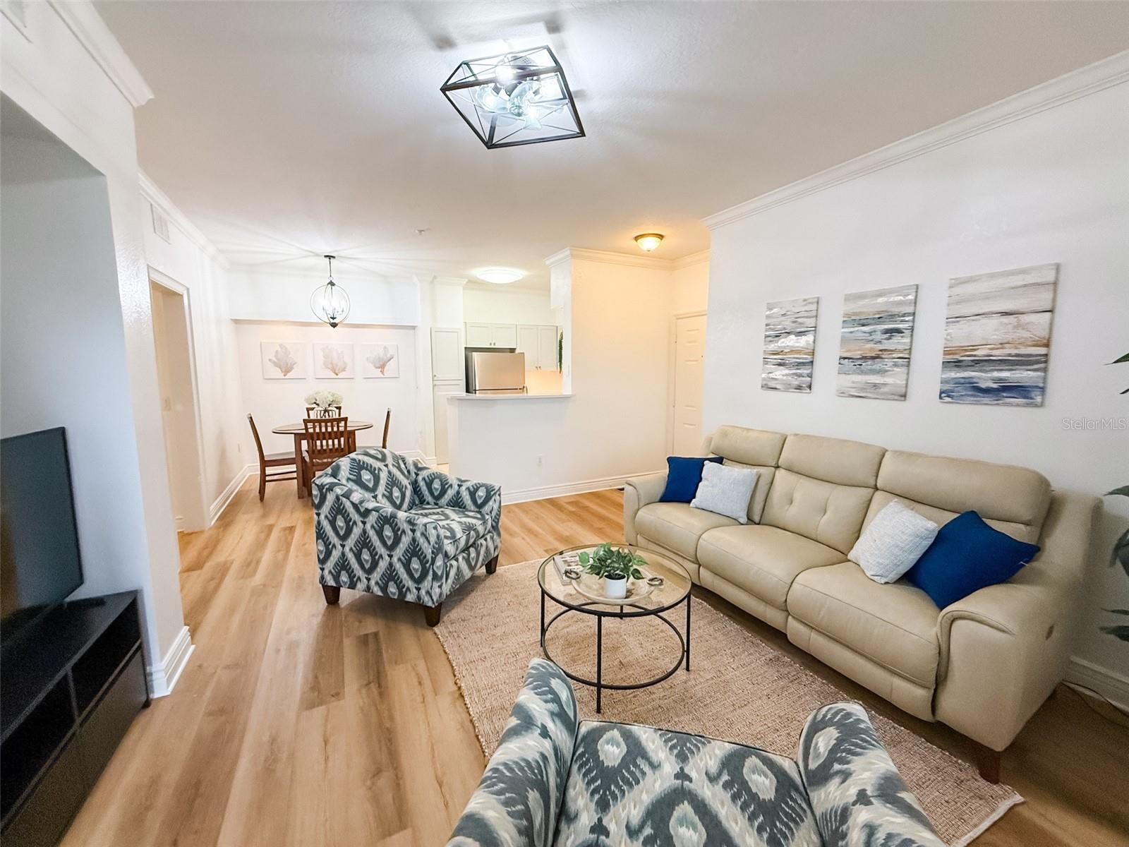 Image 7 of 39 For 23710 Walden Center Drive 104