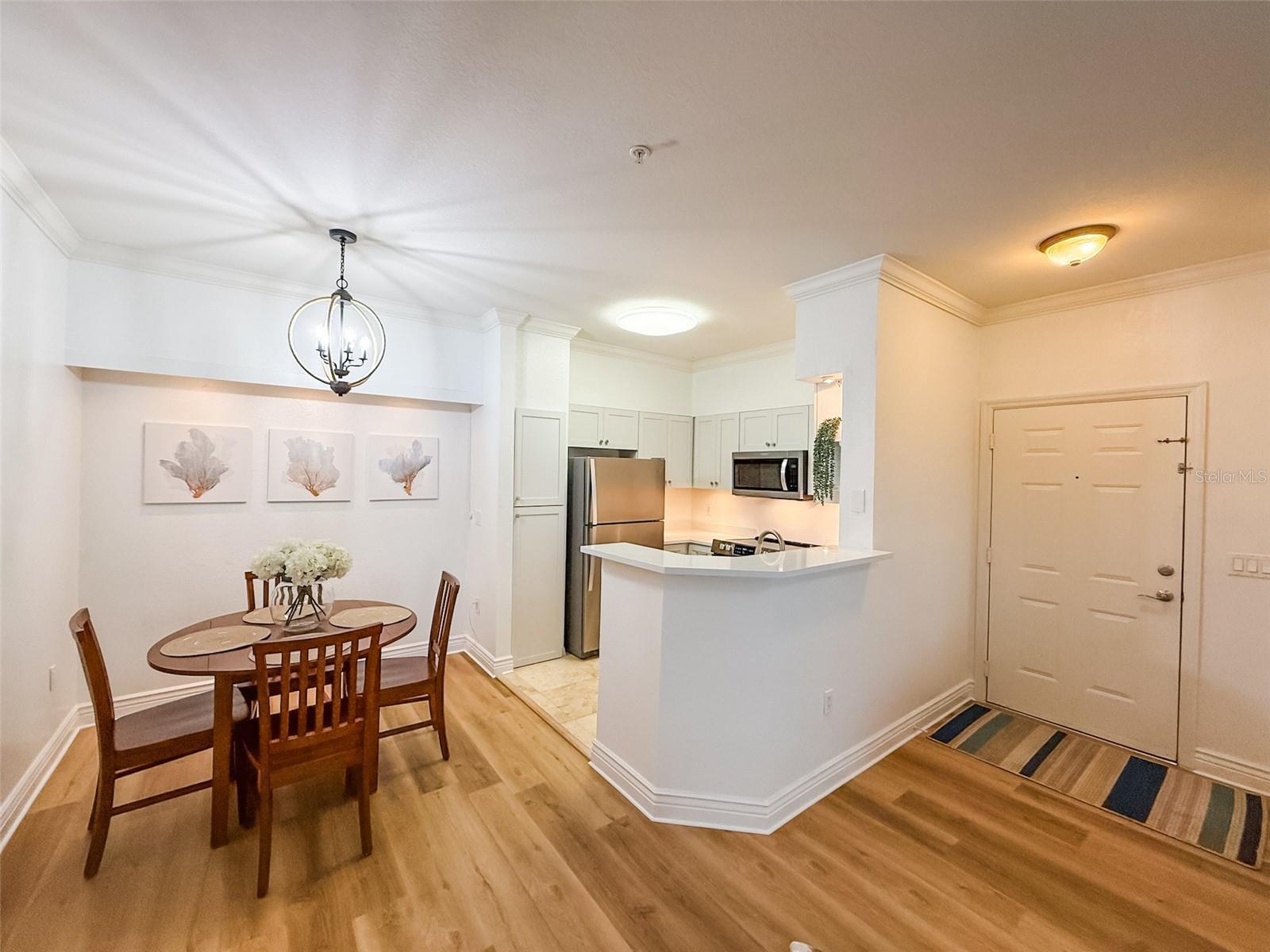 Image 8 of 39 For 23710 Walden Center Drive 104