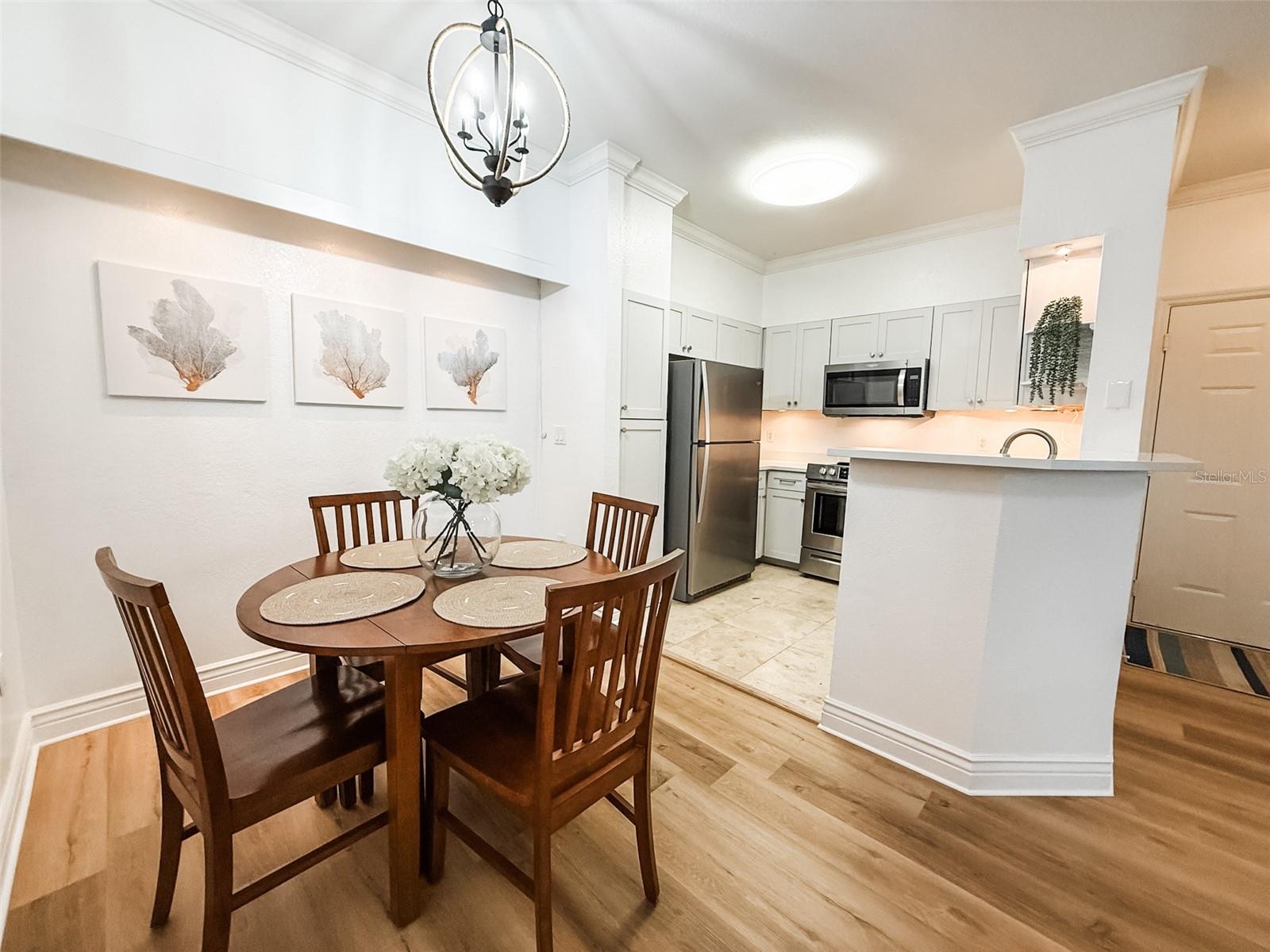Image 9 of 39 For 23710 Walden Center Drive 104