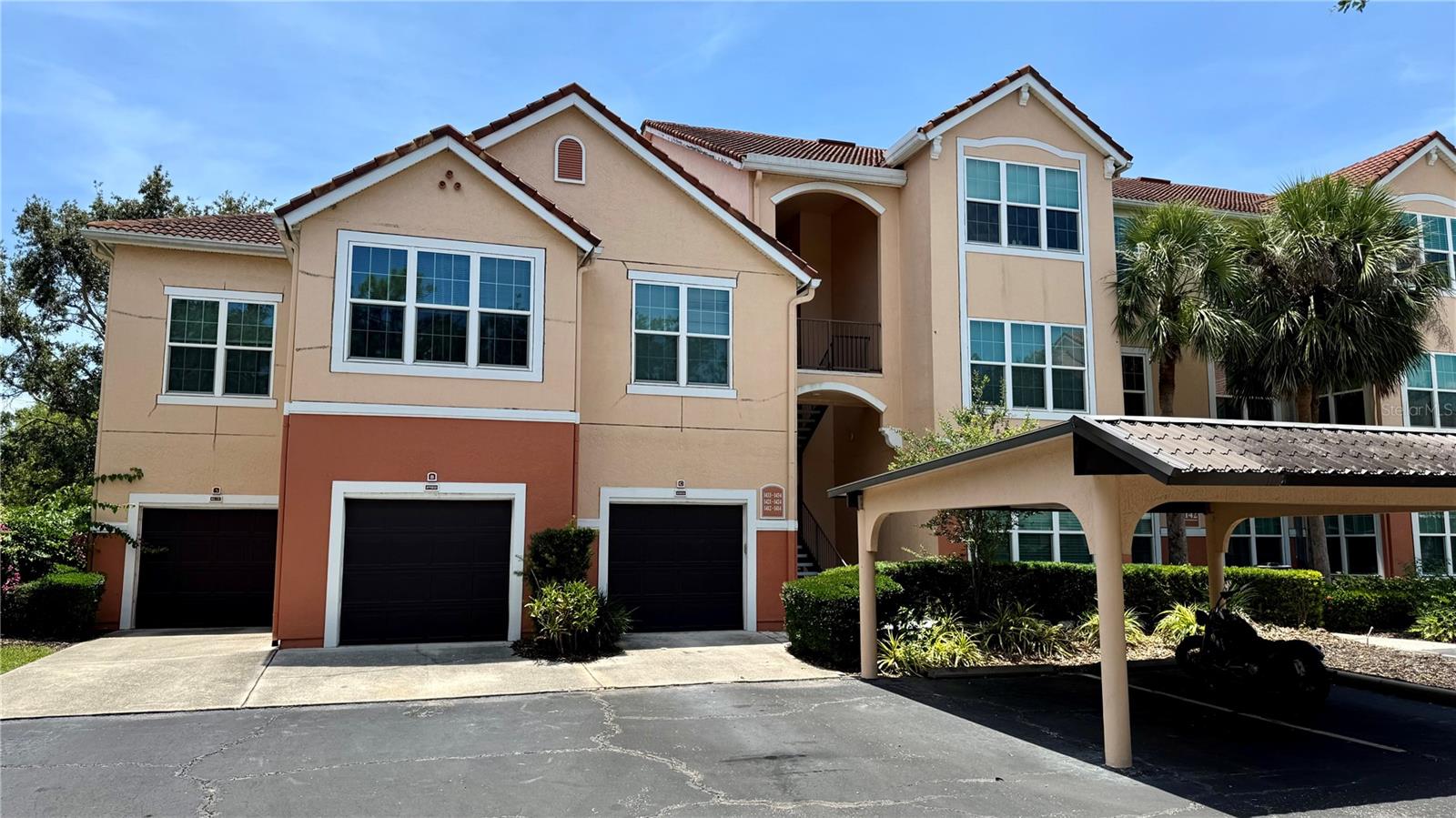 Details for 4142 Central Sarasota Parkway 1423, SARASOTA, FL 34238