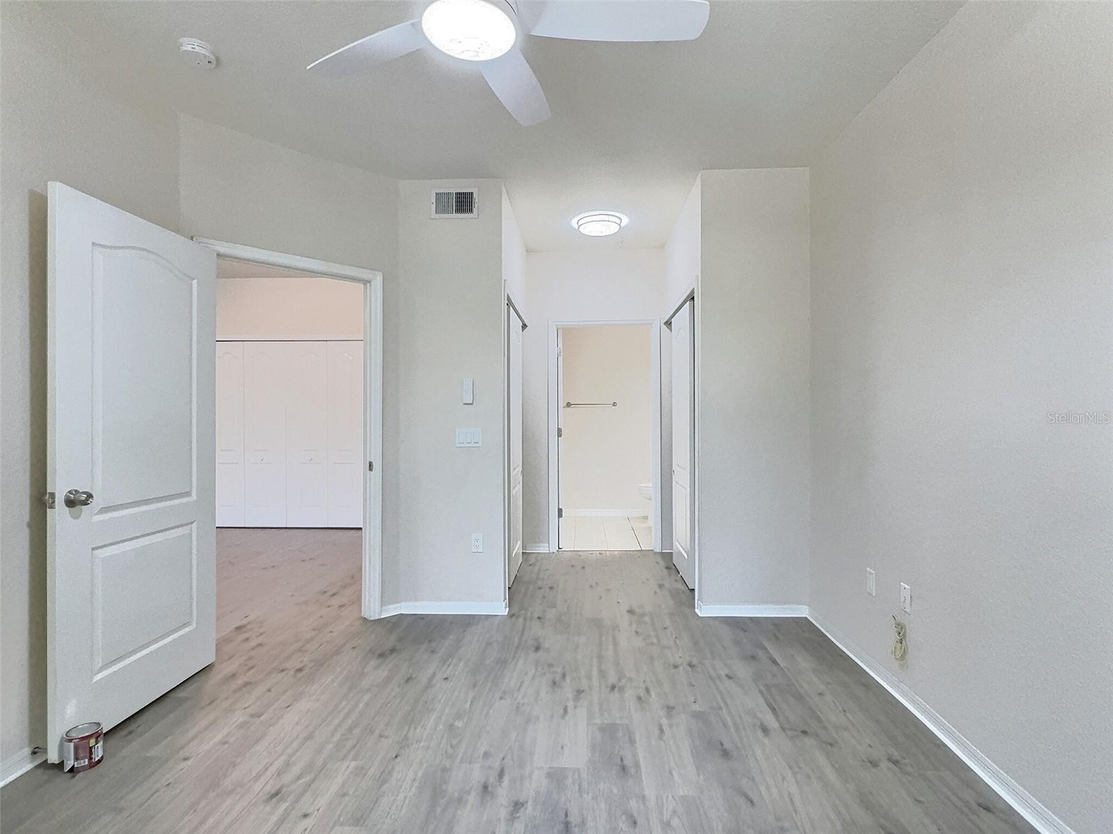 Image 10 of 16 For 4142 Central Sarasota Parkway 1423
