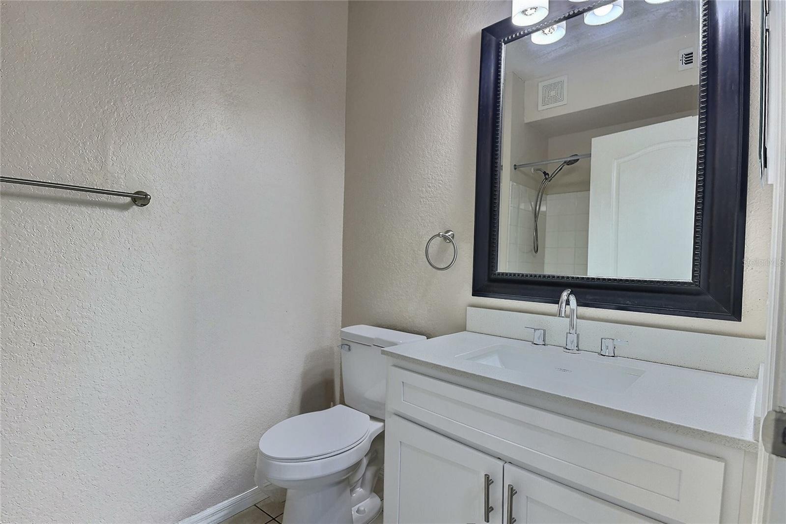 Image 11 of 16 For 4142 Central Sarasota Parkway 1423