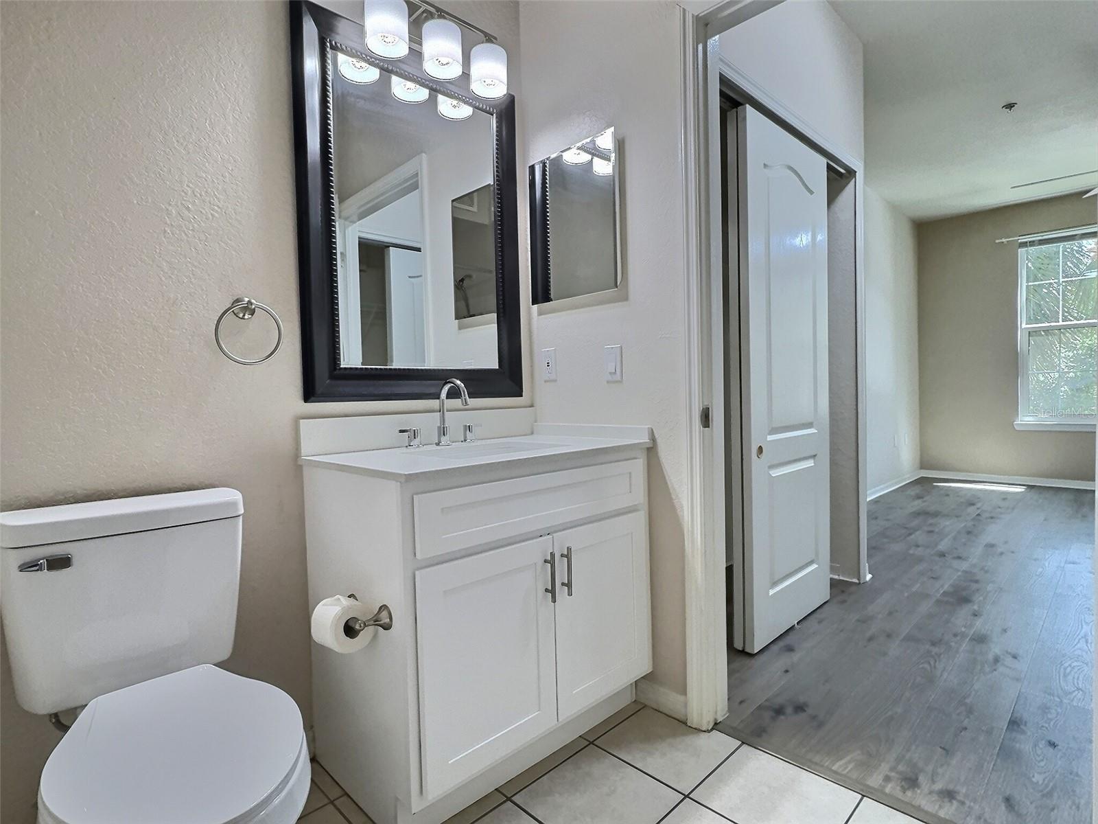 Image 12 of 16 For 4142 Central Sarasota Parkway 1423