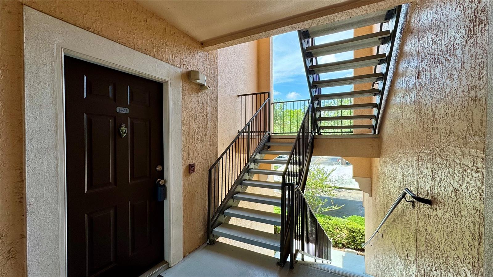 Image 2 of 16 For 4142 Central Sarasota Parkway 1423
