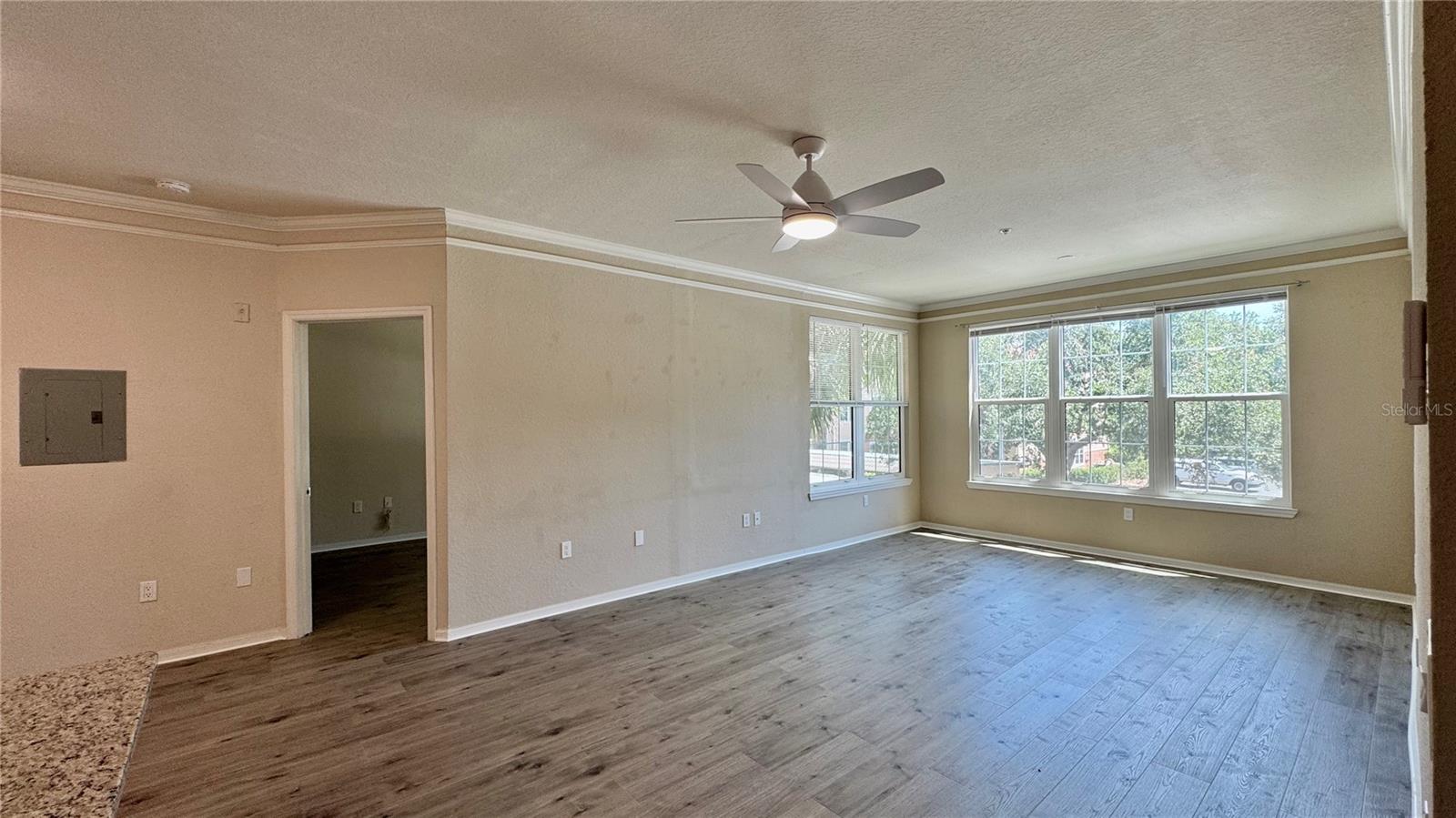 Image 3 of 16 For 4142 Central Sarasota Parkway 1423