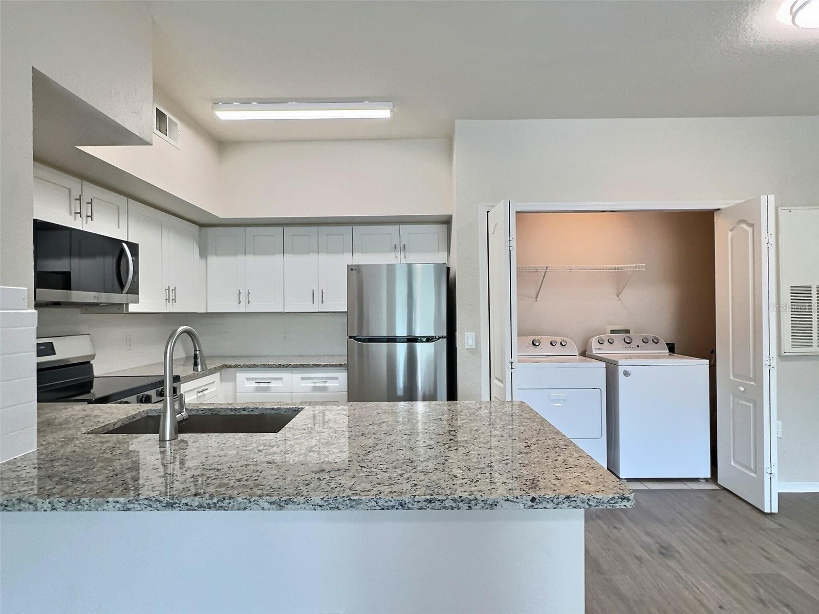 Image 5 of 16 For 4142 Central Sarasota Parkway 1423