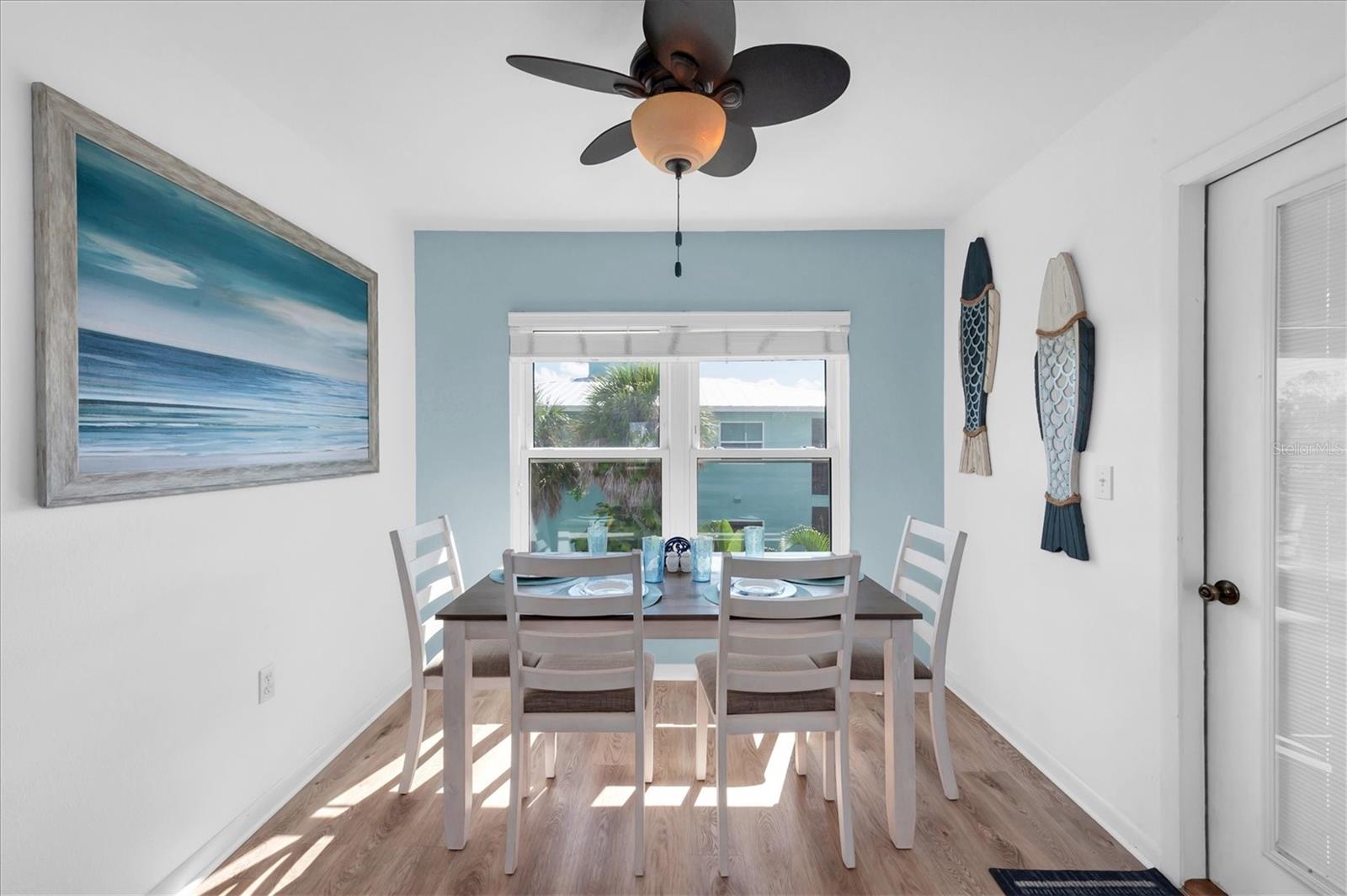 Image 11 of 42 For 3703 5th Avenue 3