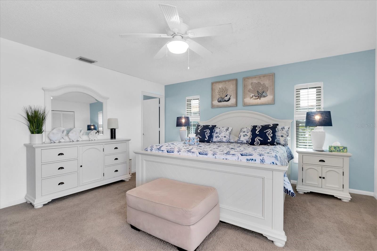 Image 14 of 42 For 3703 5th Avenue 3