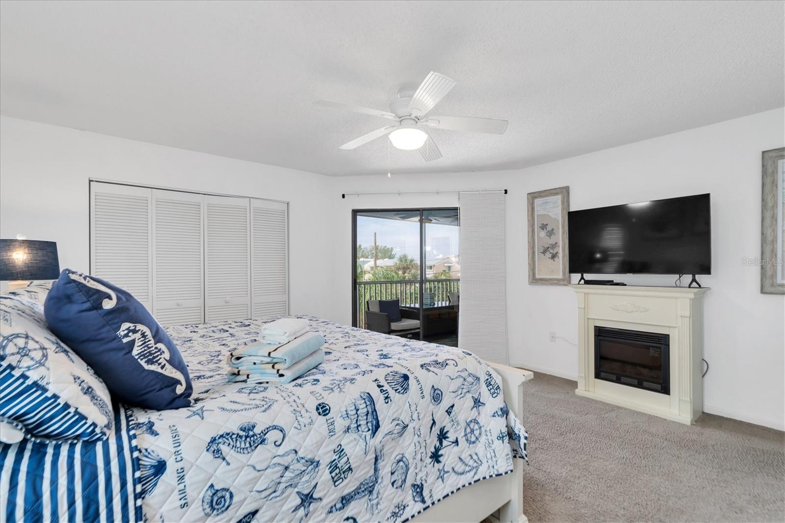 Image 17 of 42 For 3703 5th Avenue 3