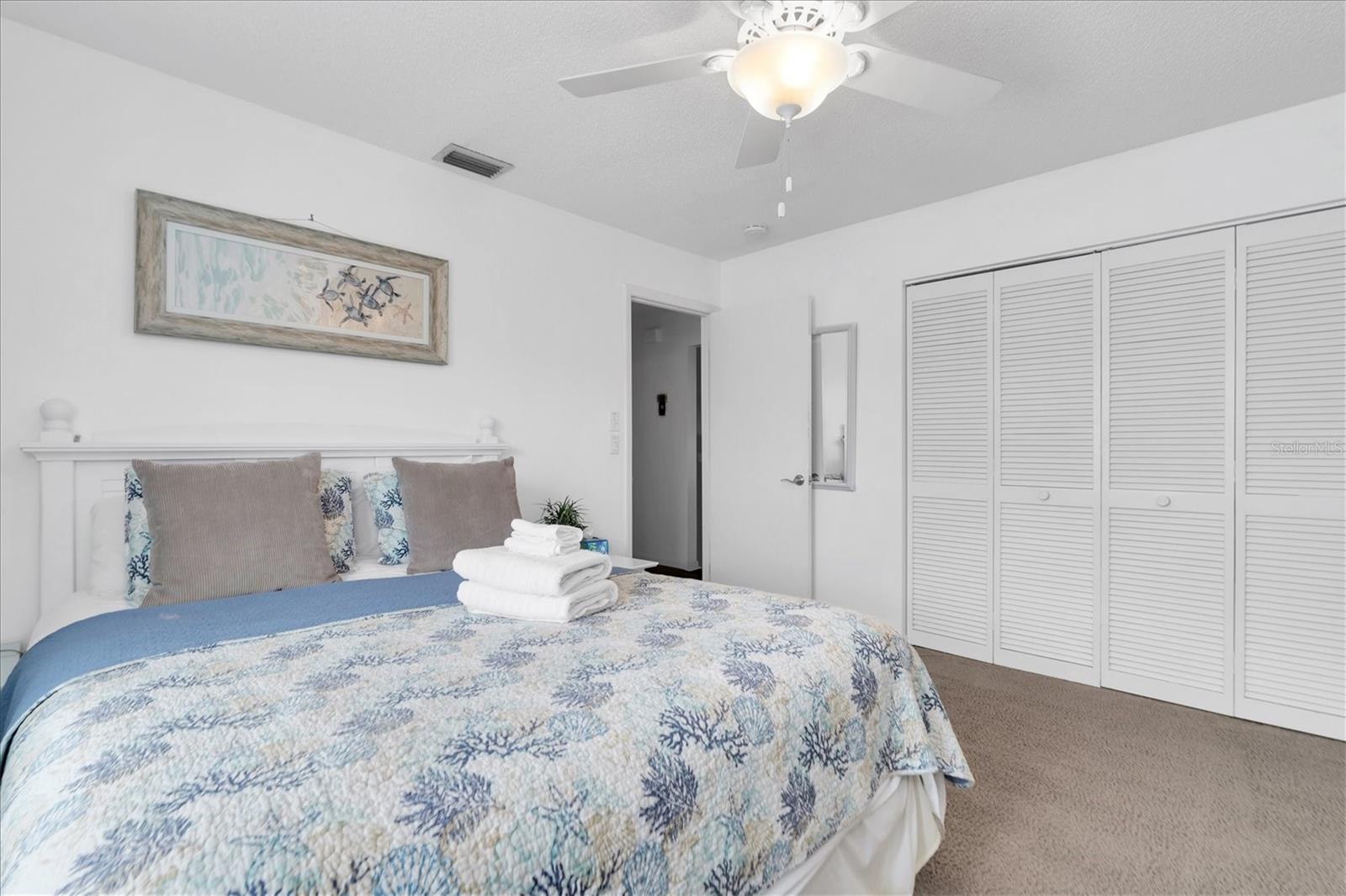Image 18 of 42 For 3703 5th Avenue 3