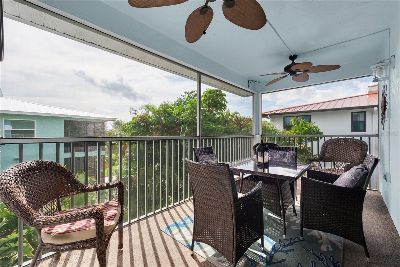 Image 21 of 42 For 3703 5th Avenue 3