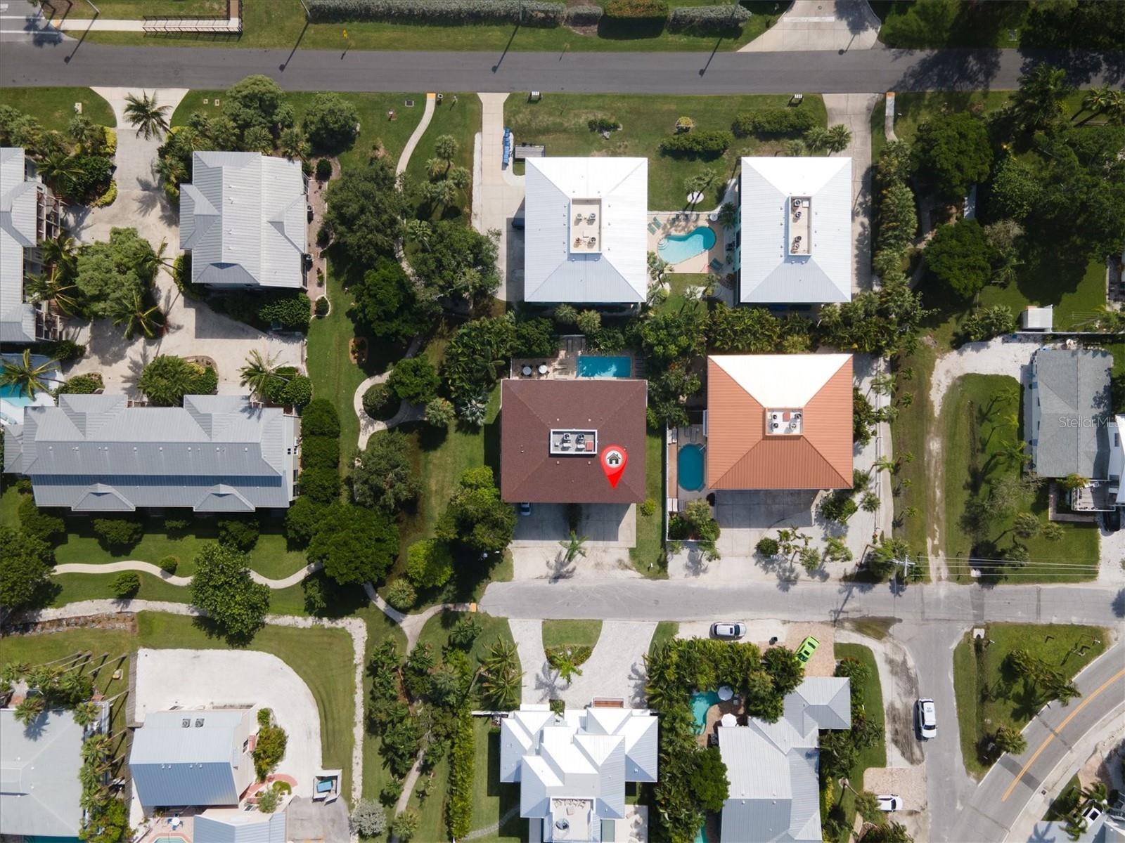 Image 31 of 42 For 3703 5th Avenue 3