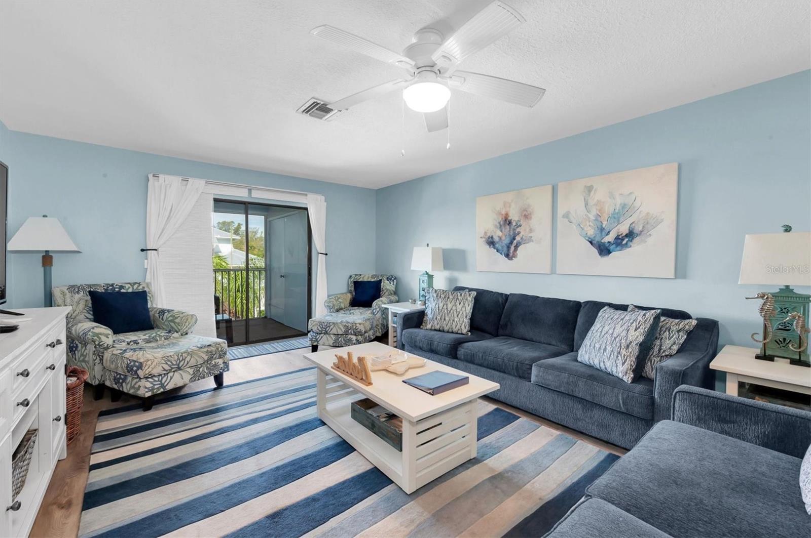 Image 4 of 42 For 3703 5th Avenue 3