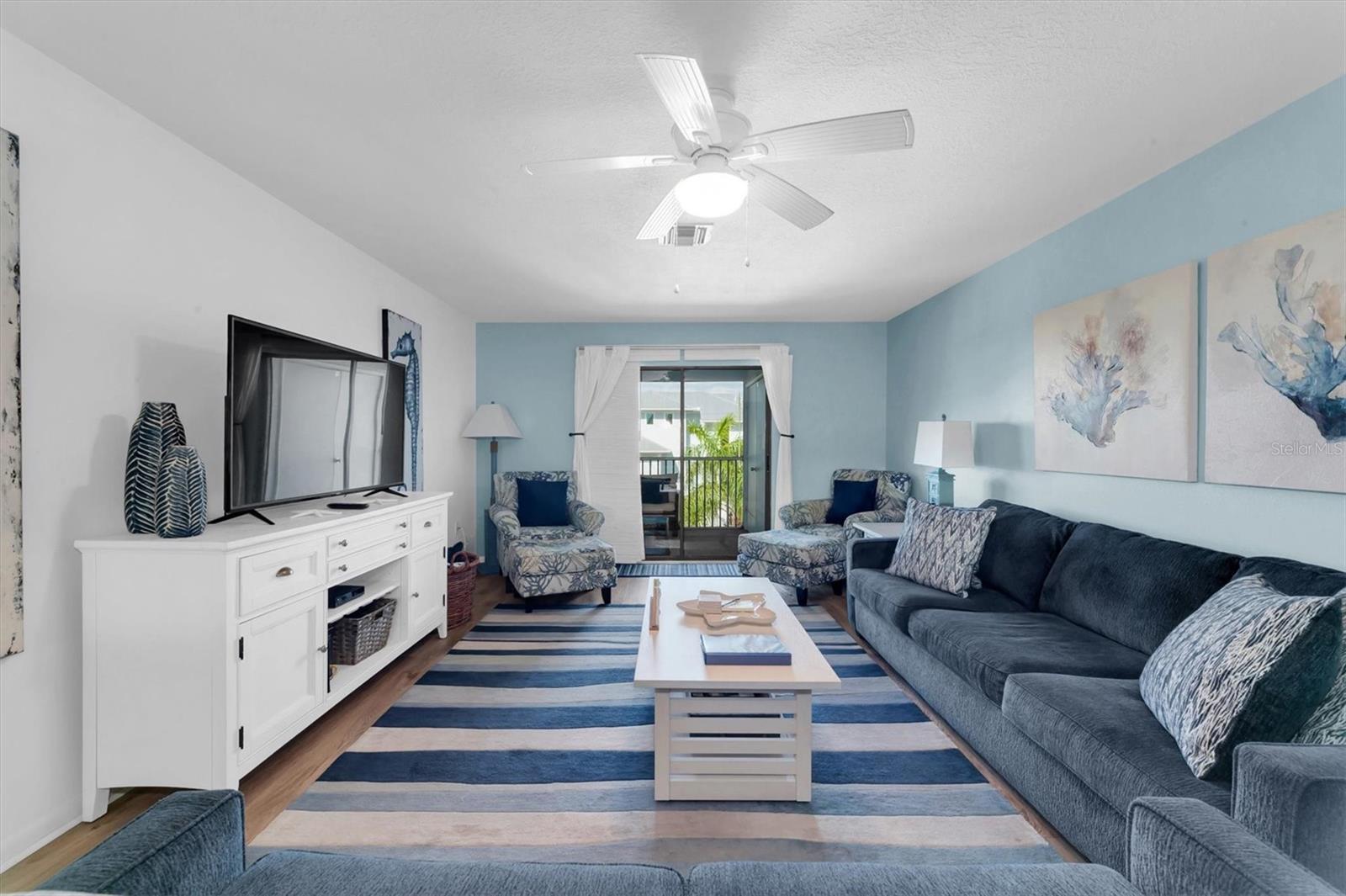 Image 5 of 42 For 3703 5th Avenue 3