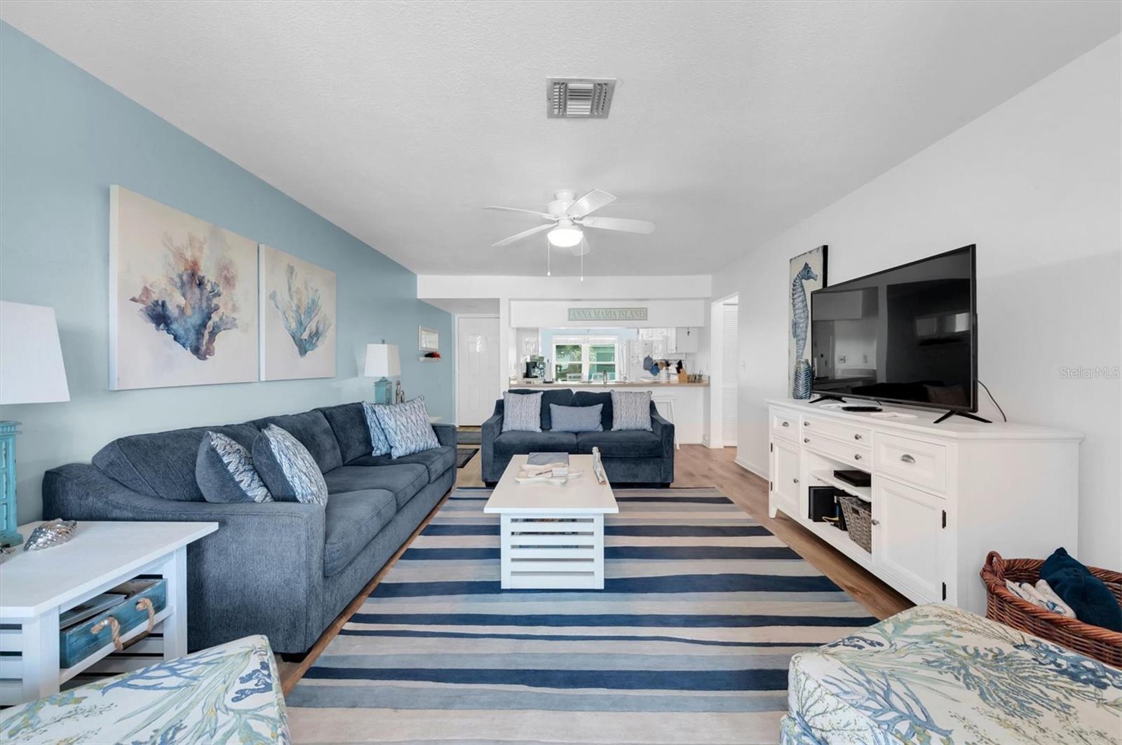Image 6 of 42 For 3703 5th Avenue 3