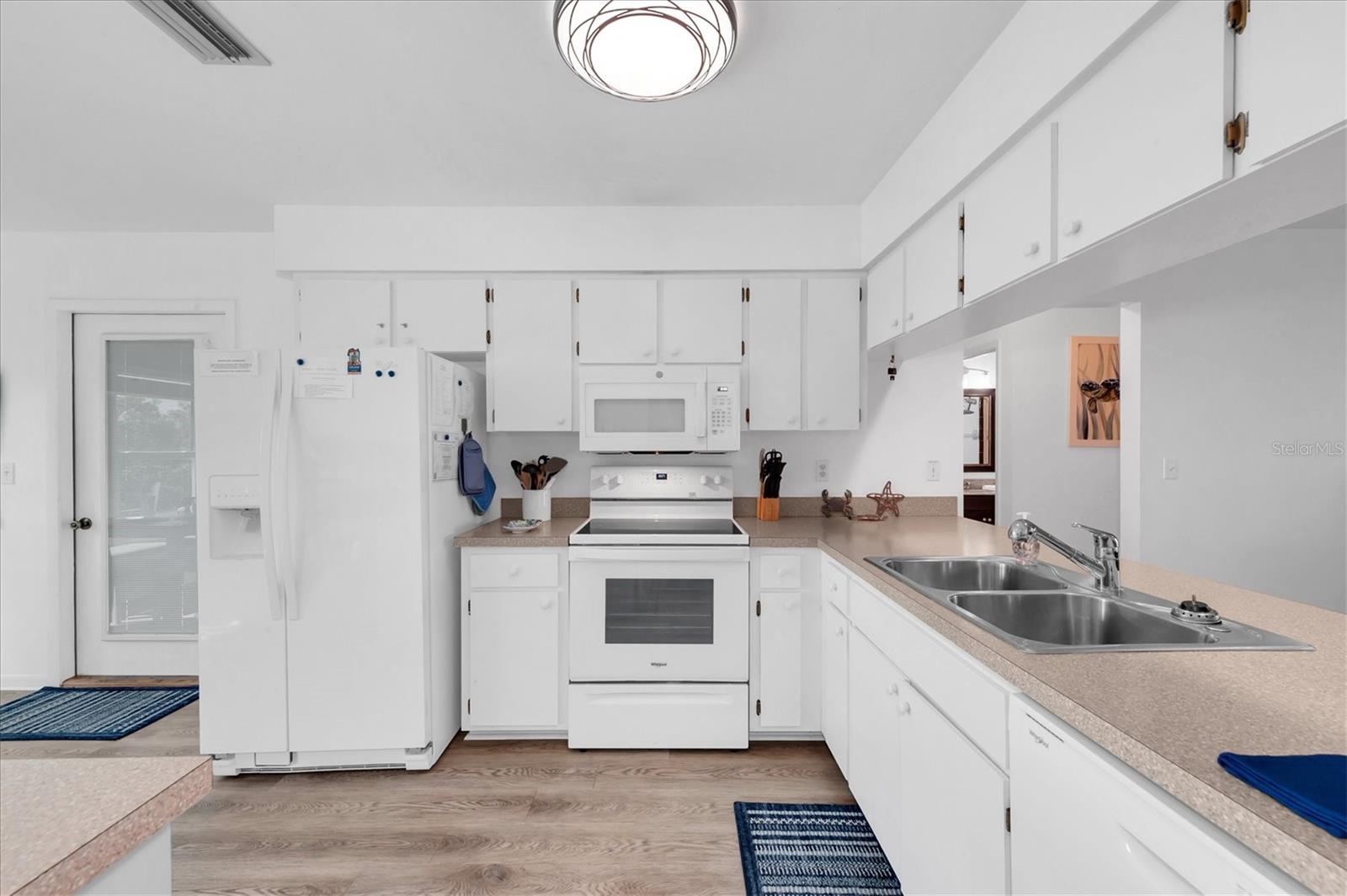 Image 8 of 42 For 3703 5th Avenue 3