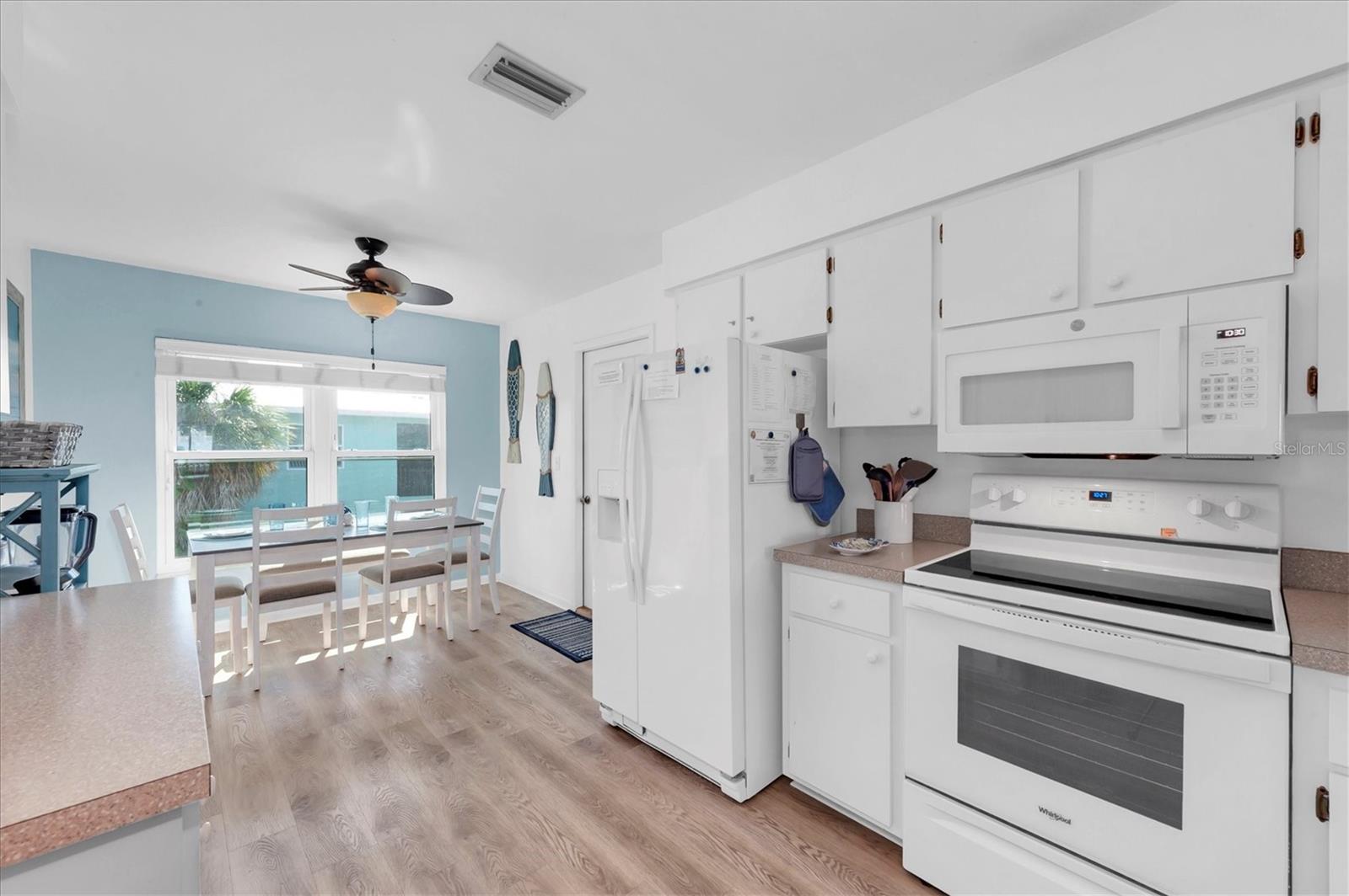 Image 9 of 42 For 3703 5th Avenue 3