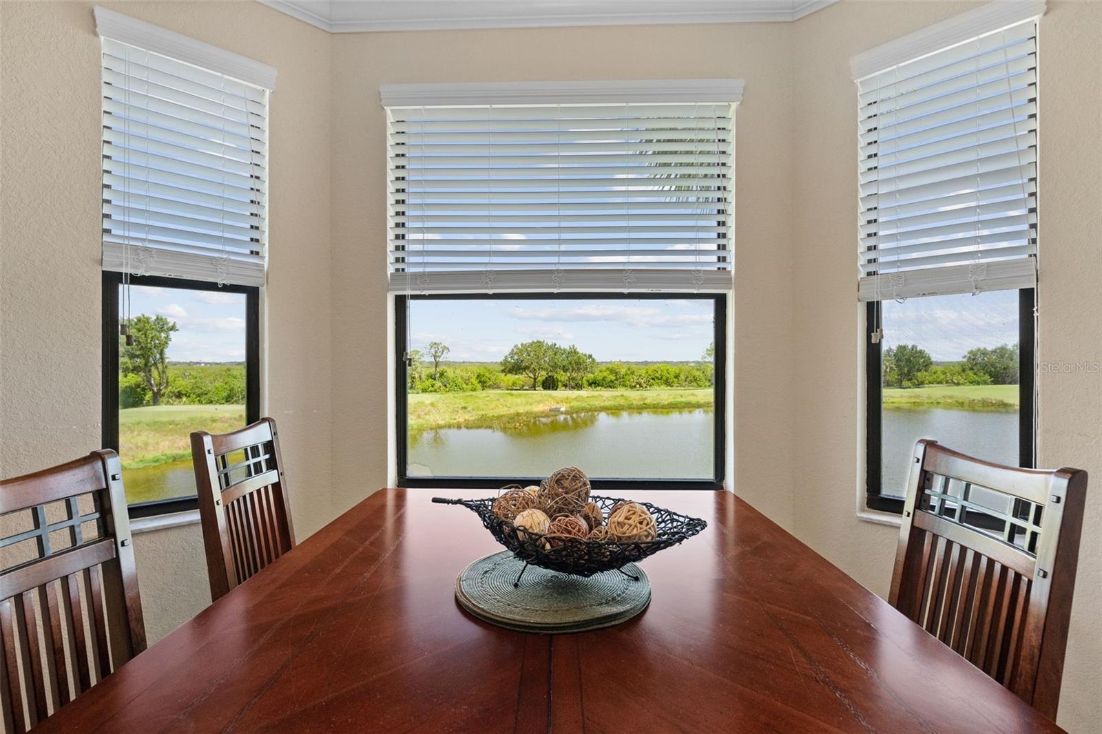 Image 11 of 40 For 7005 River Hammock Drive 203