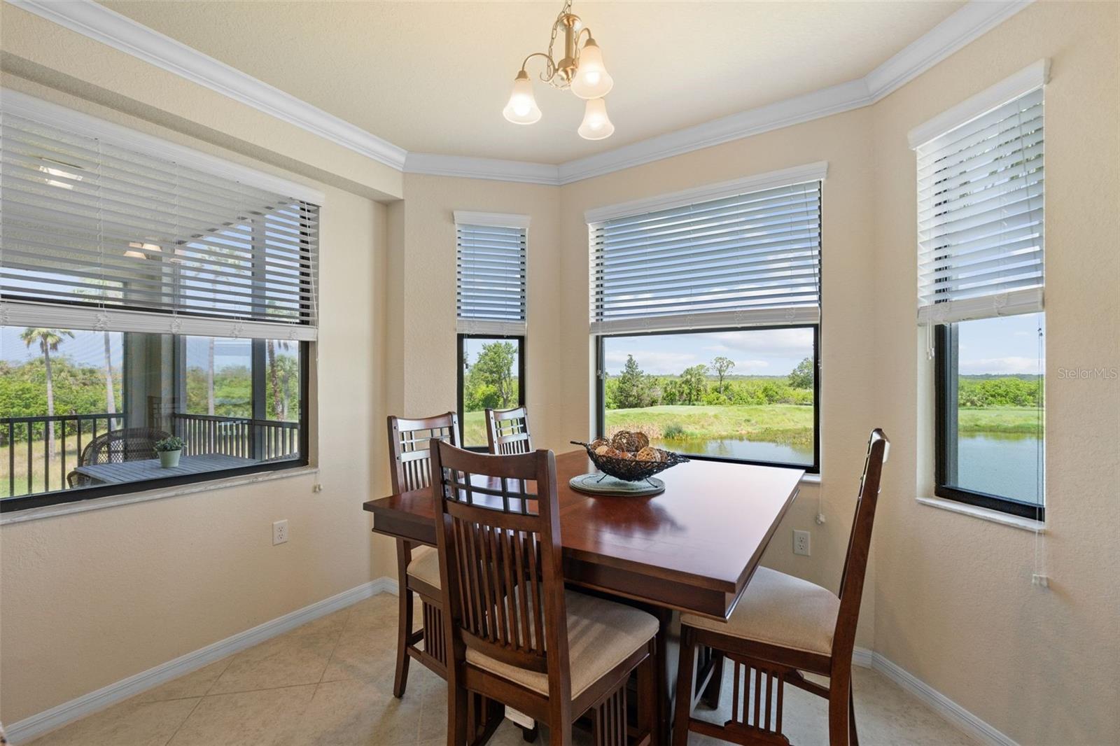 Image 12 of 40 For 7005 River Hammock Drive 203