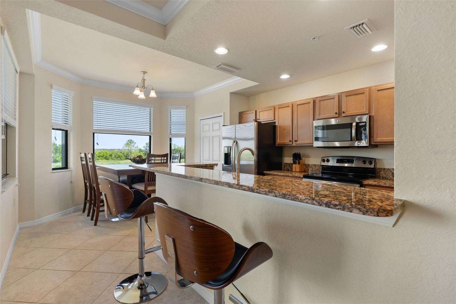 Image 14 of 40 For 7005 River Hammock Drive 203