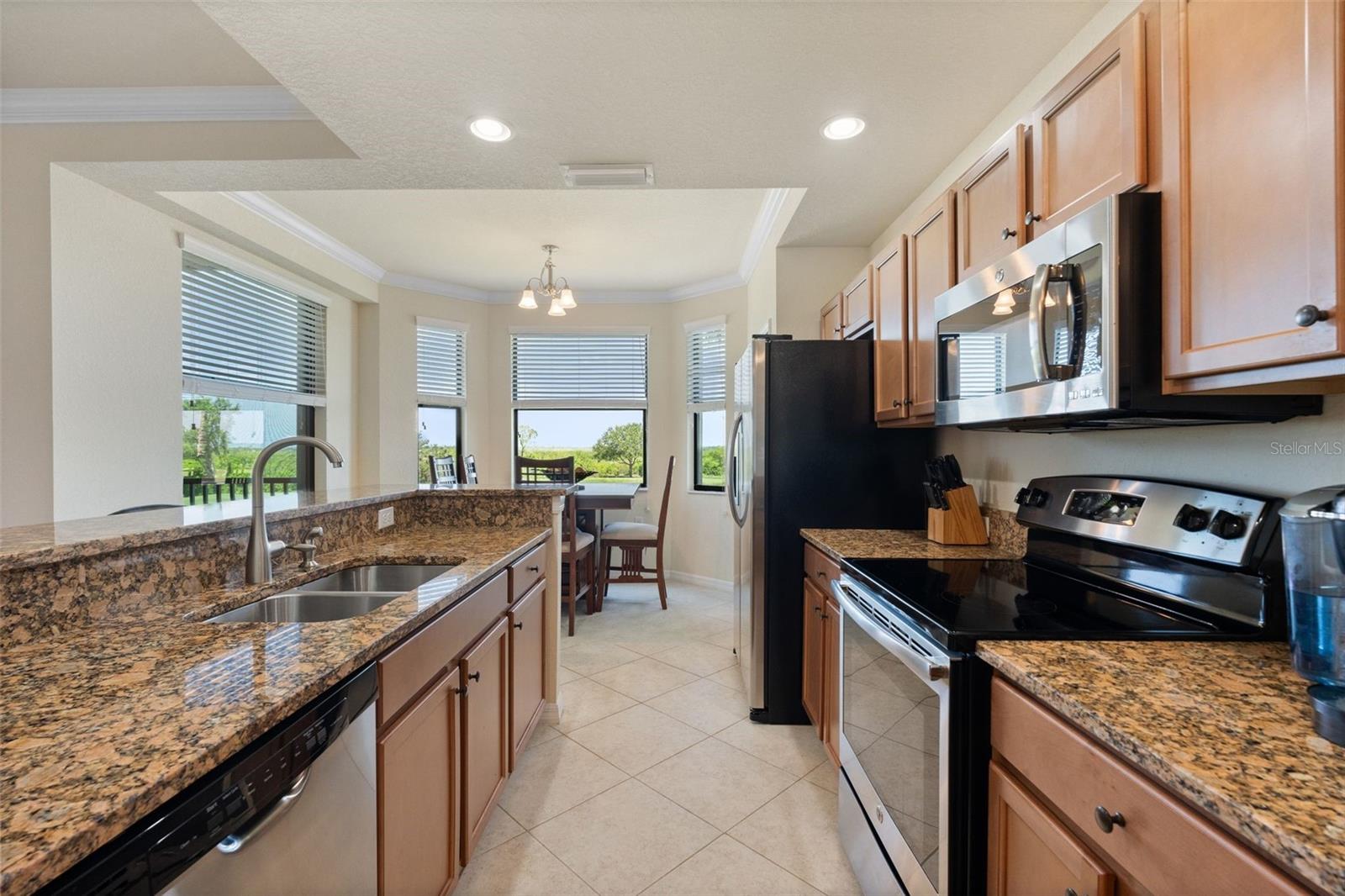 Image 15 of 40 For 7005 River Hammock Drive 203