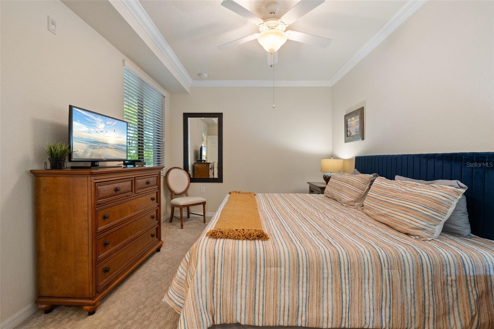 Image 20 of 40 For 7005 River Hammock Drive 203