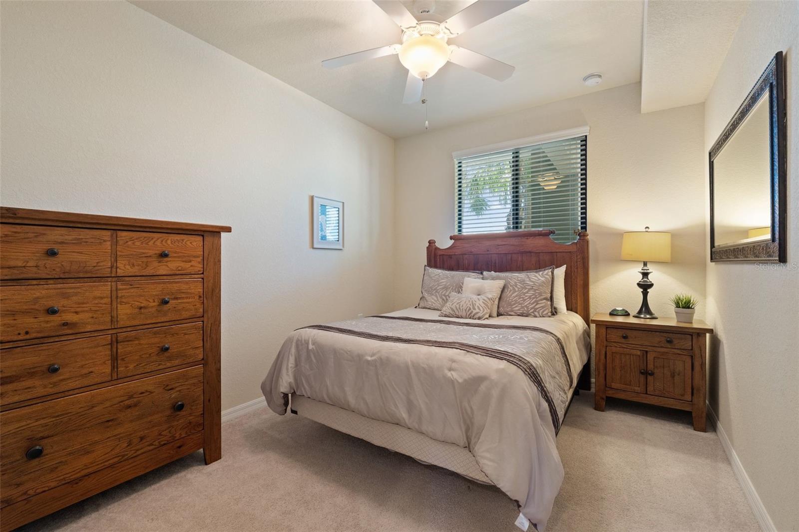 Image 23 of 40 For 7005 River Hammock Drive 203
