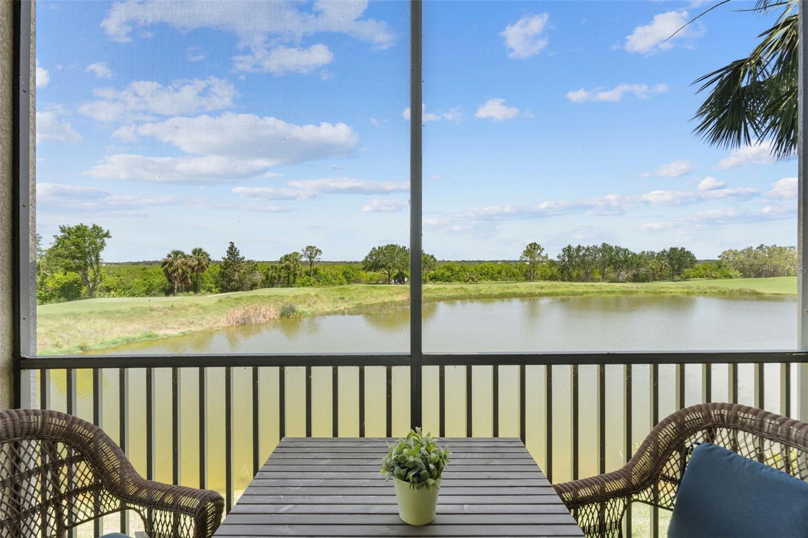 Image 3 of 40 For 7005 River Hammock Drive 203