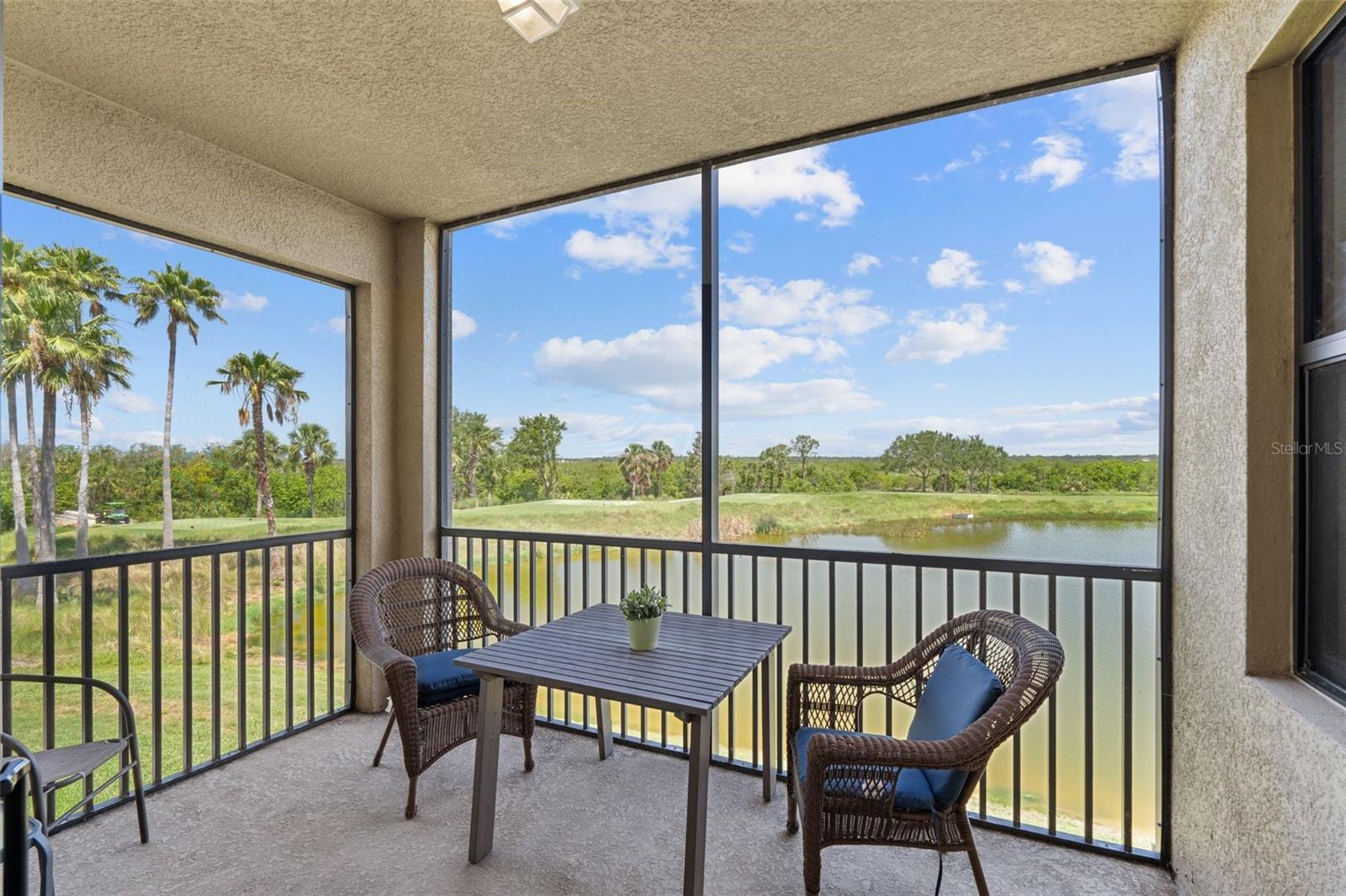 Image 4 of 40 For 7005 River Hammock Drive 203