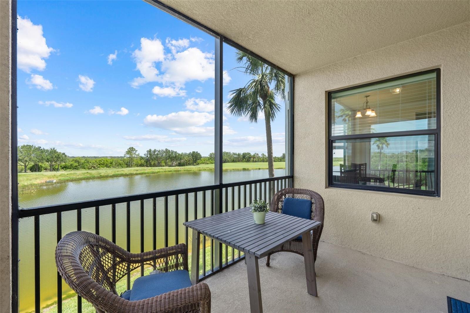 Image 5 of 40 For 7005 River Hammock Drive 203