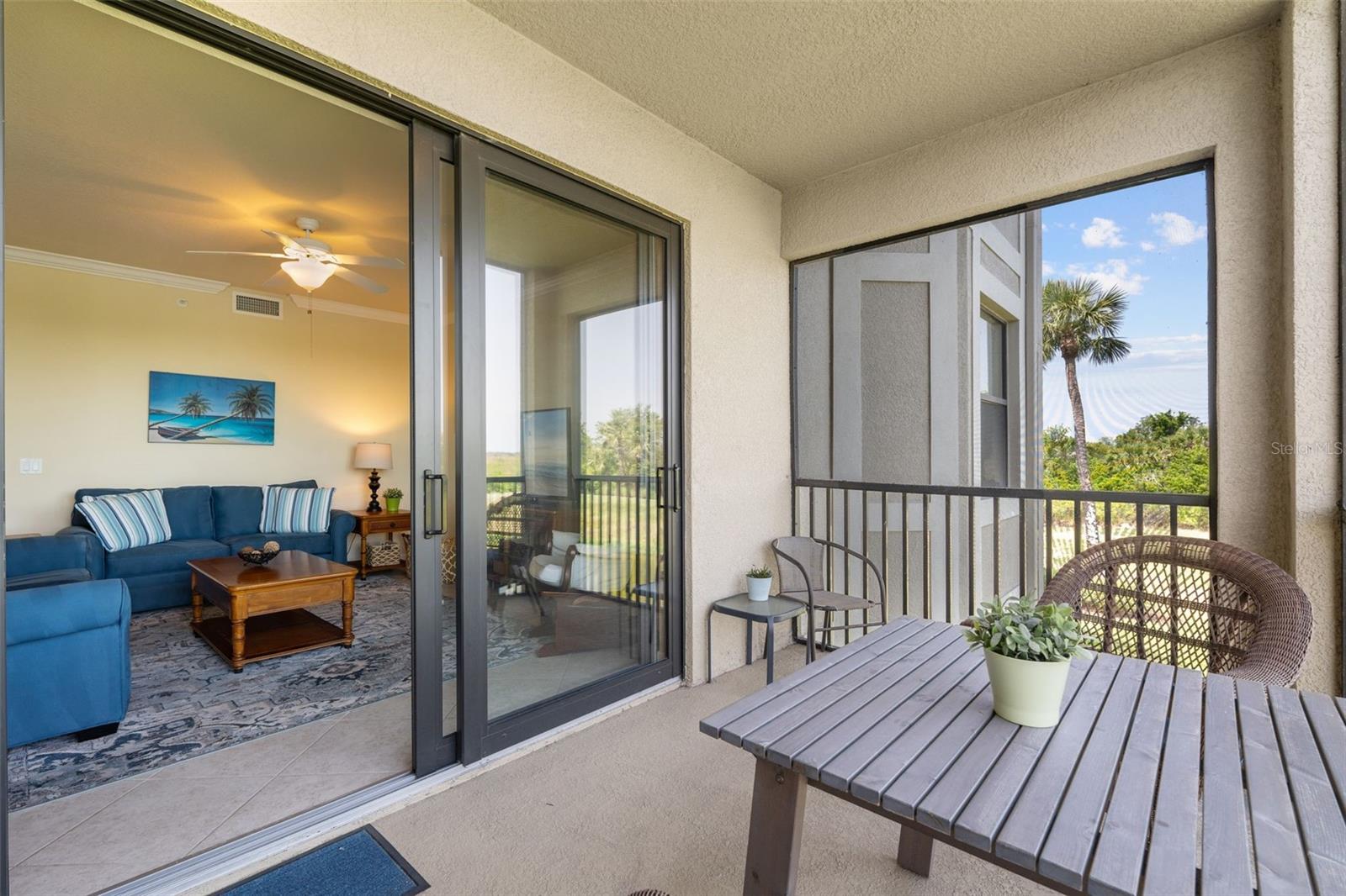 Image 9 of 40 For 7005 River Hammock Drive 203