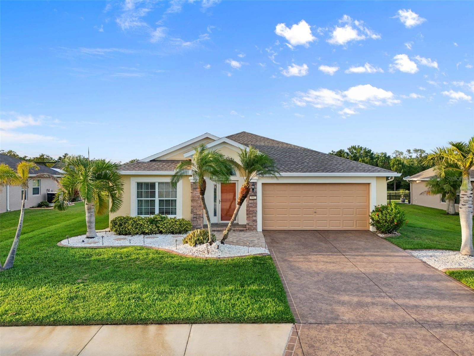 Details for 5902 106th Terrace E, PARRISH, FL 34219