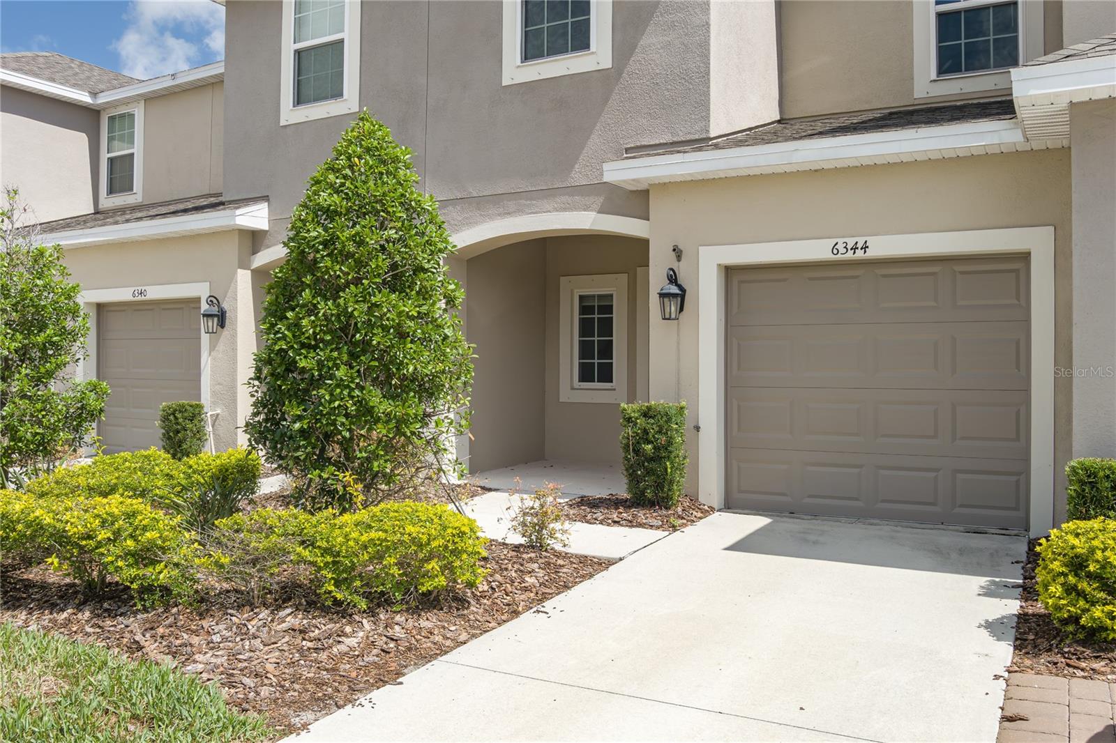 Details for 6344 Willowside Street, PALMETTO, FL 34221