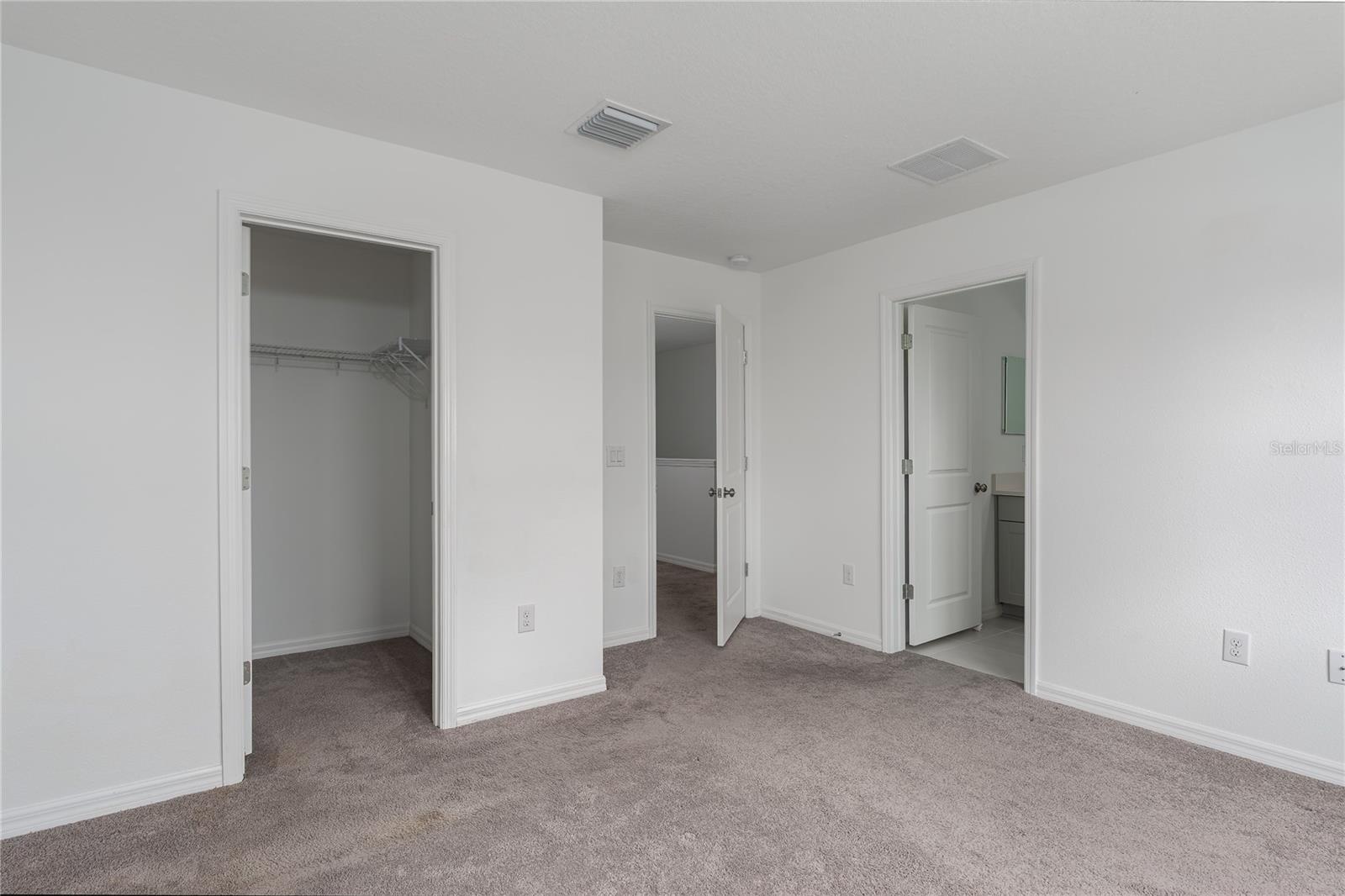 Image 11 of 36 For 6344 Willowside Street