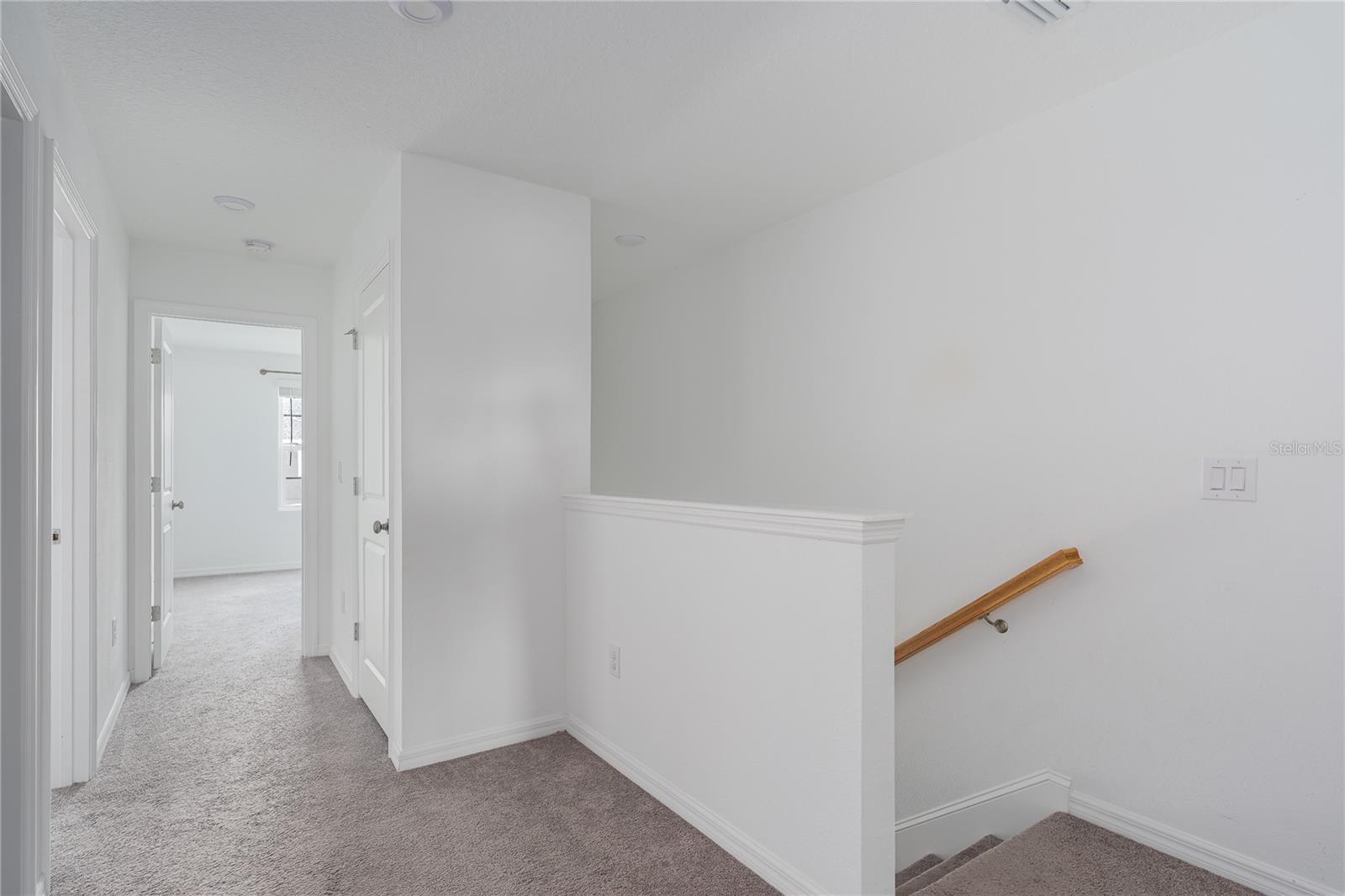 Image 12 of 36 For 6344 Willowside Street