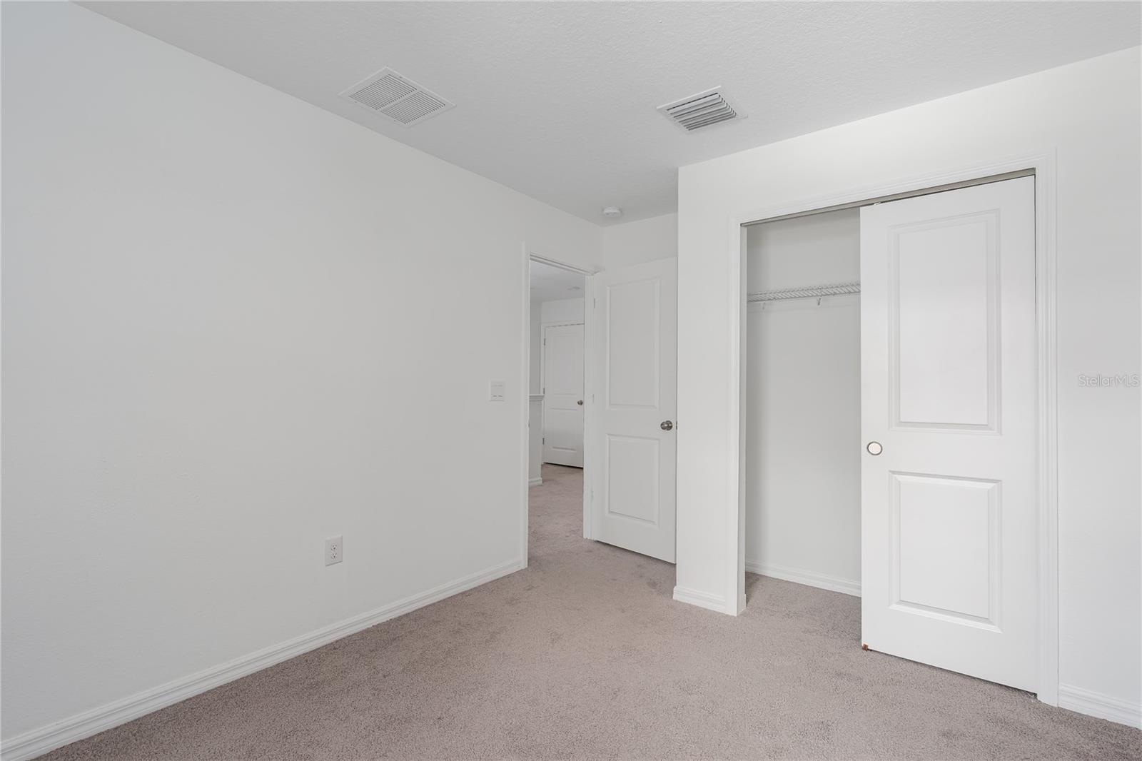 Image 16 of 36 For 6344 Willowside Street