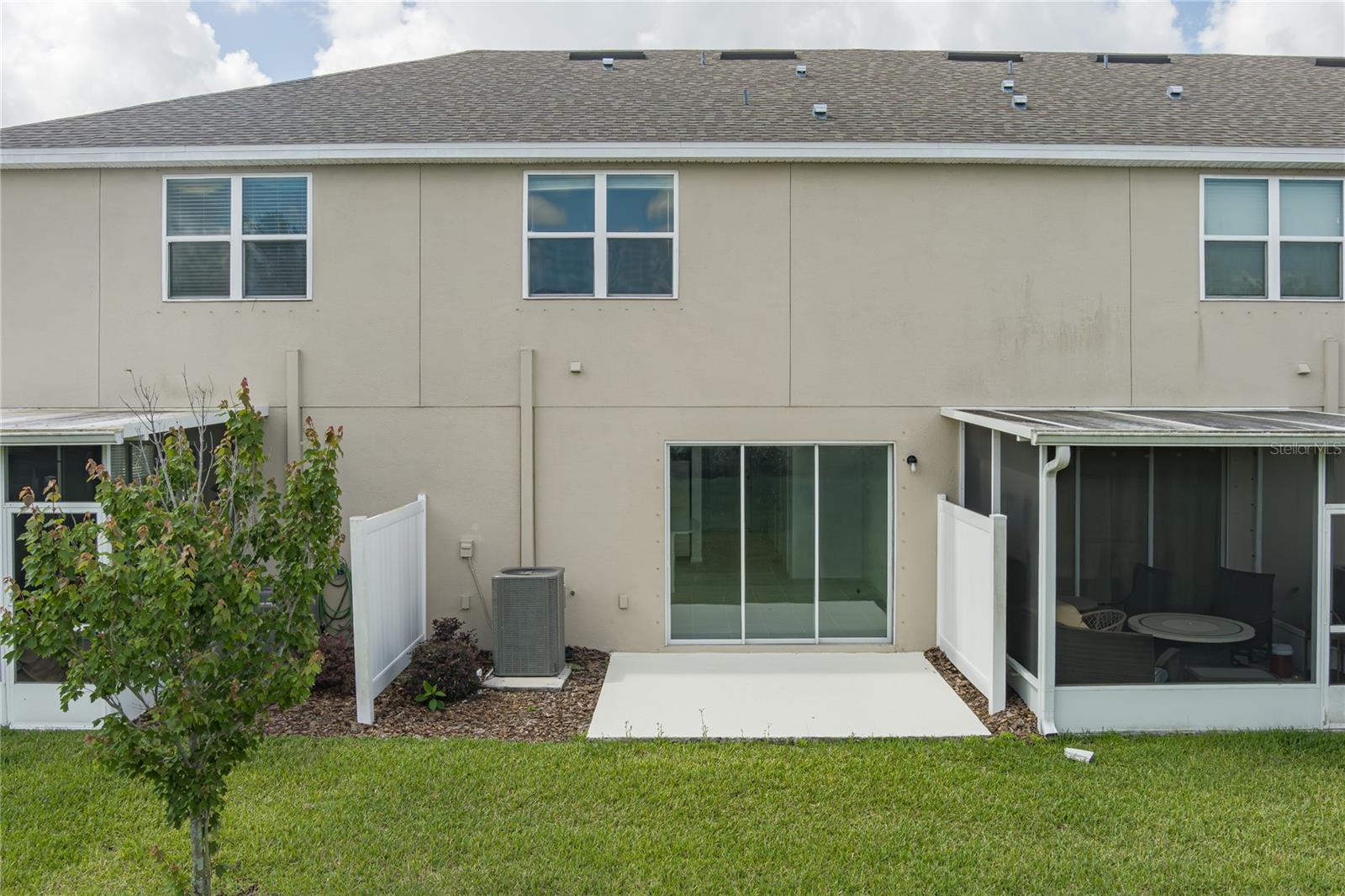 Image 29 of 36 For 6344 Willowside Street