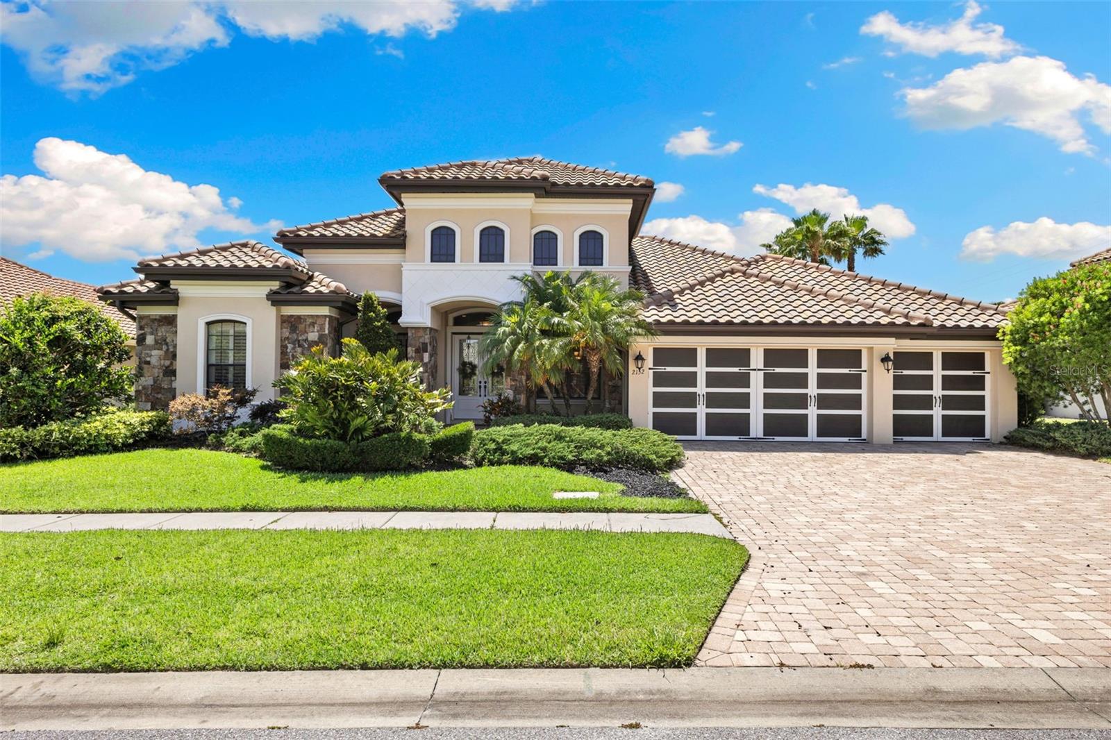 Details for 2152 Majestic Oaks Boulevard, CLEARWATER, FL 33759
