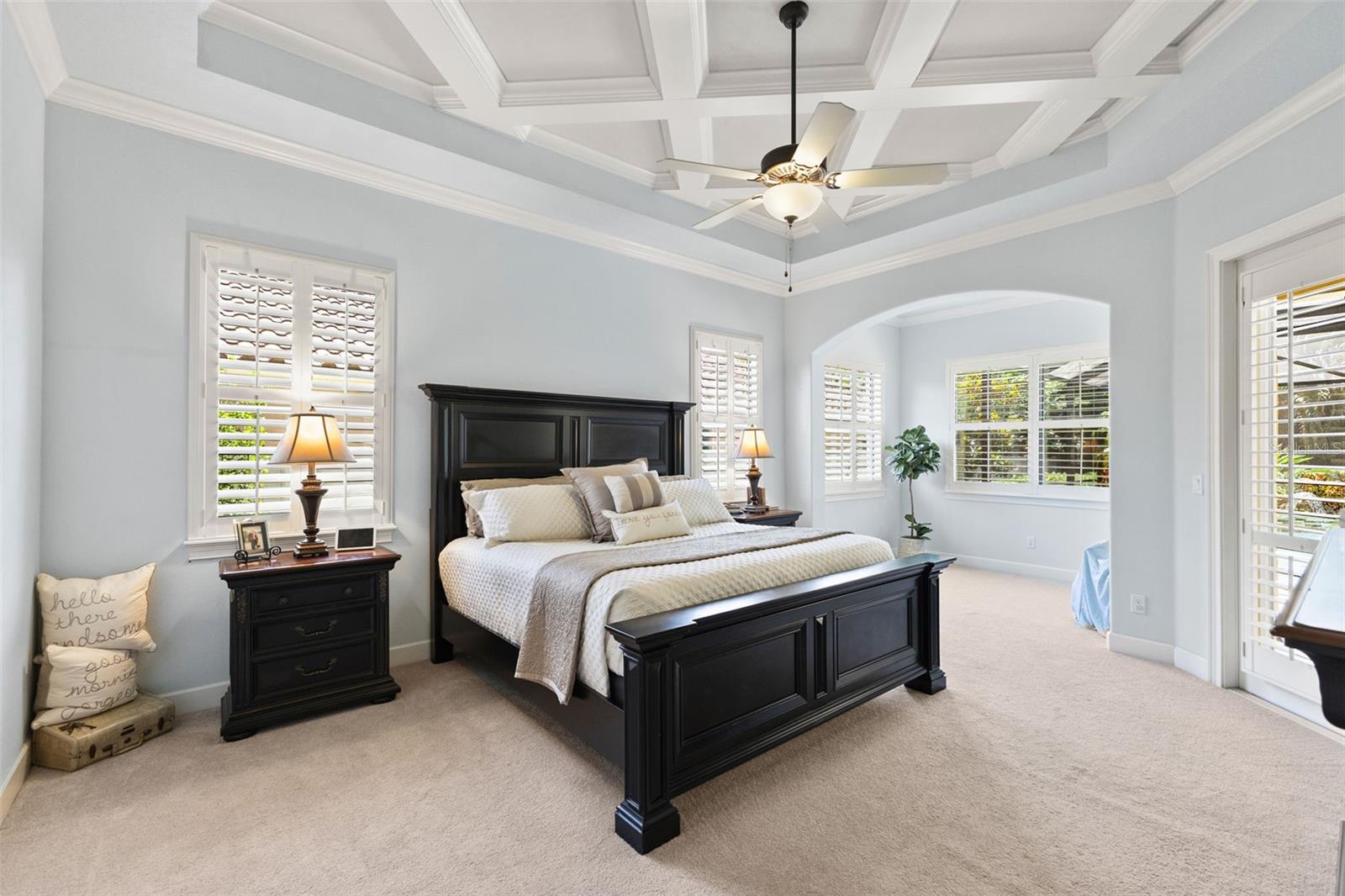 Listing photo id 19 for 2152 Majestic Oaks Boulevard