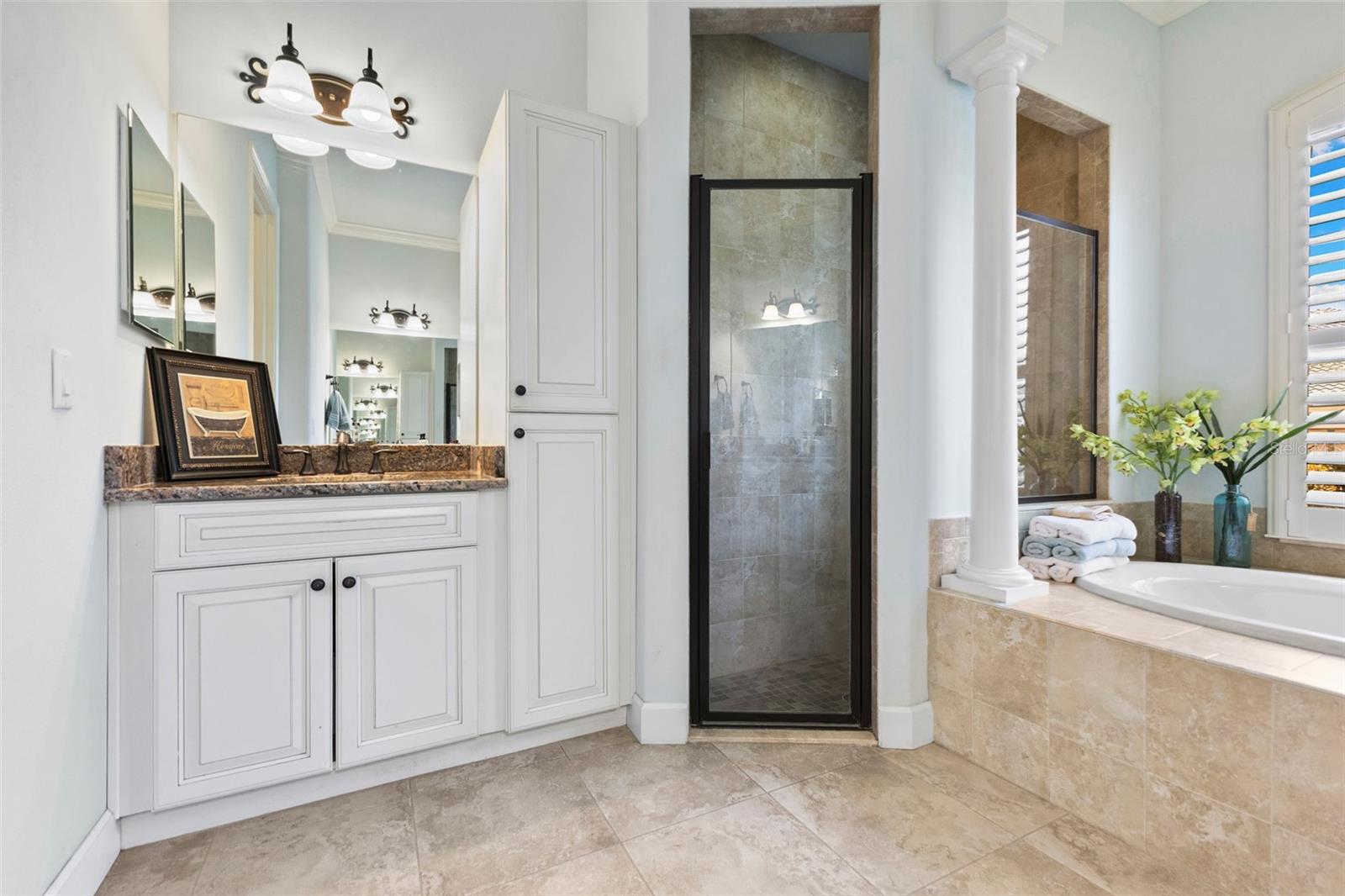 Listing photo id 22 for 2152 Majestic Oaks Boulevard
