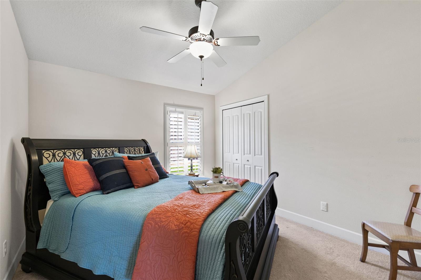 Listing photo id 27 for 2152 Majestic Oaks Boulevard