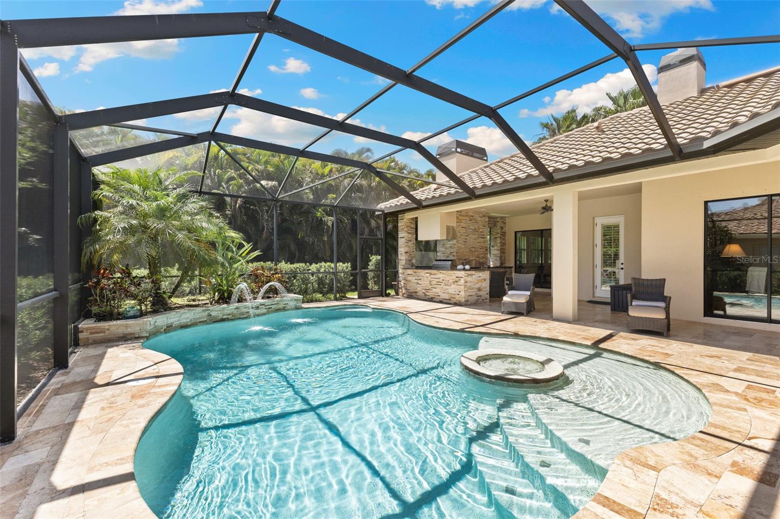 Listing photo id 41 for 2152 Majestic Oaks Boulevard