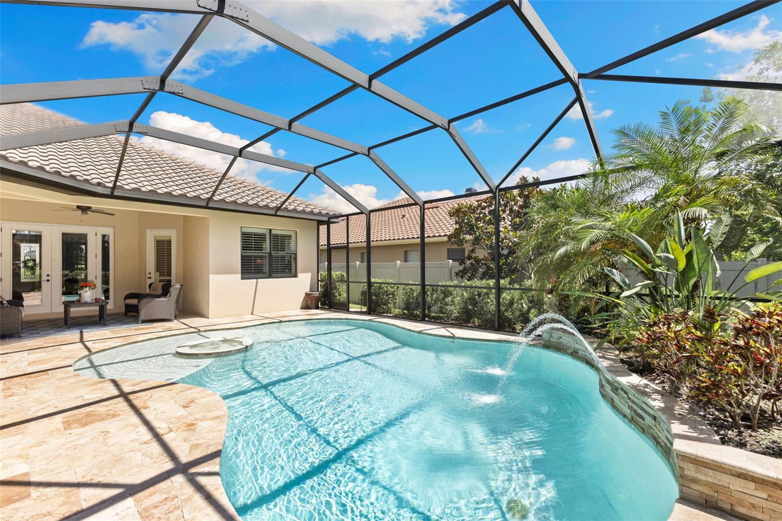 Listing photo id 43 for 2152 Majestic Oaks Boulevard