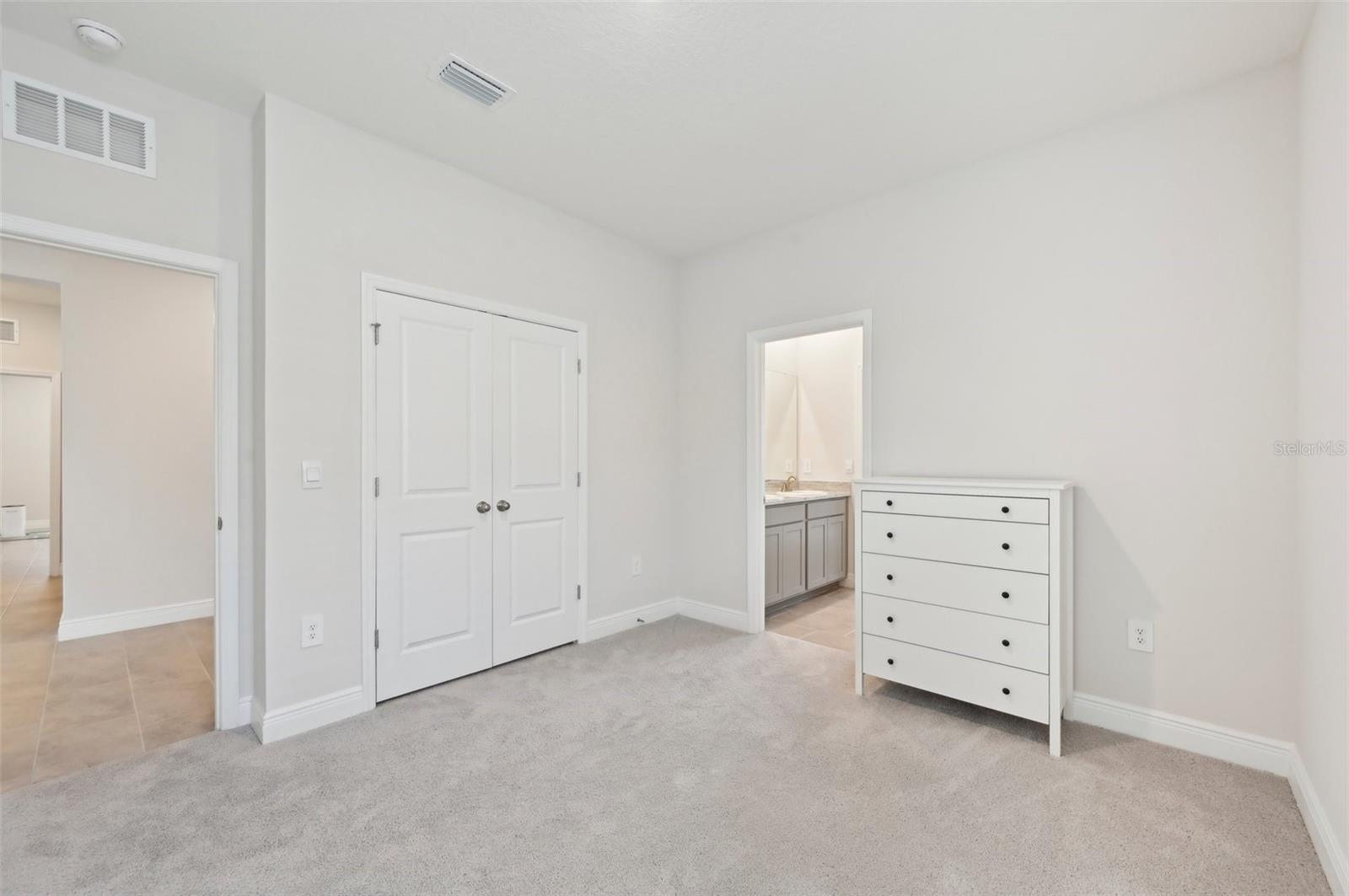 Image 14 of 52 For 17536 Cantarina Cove