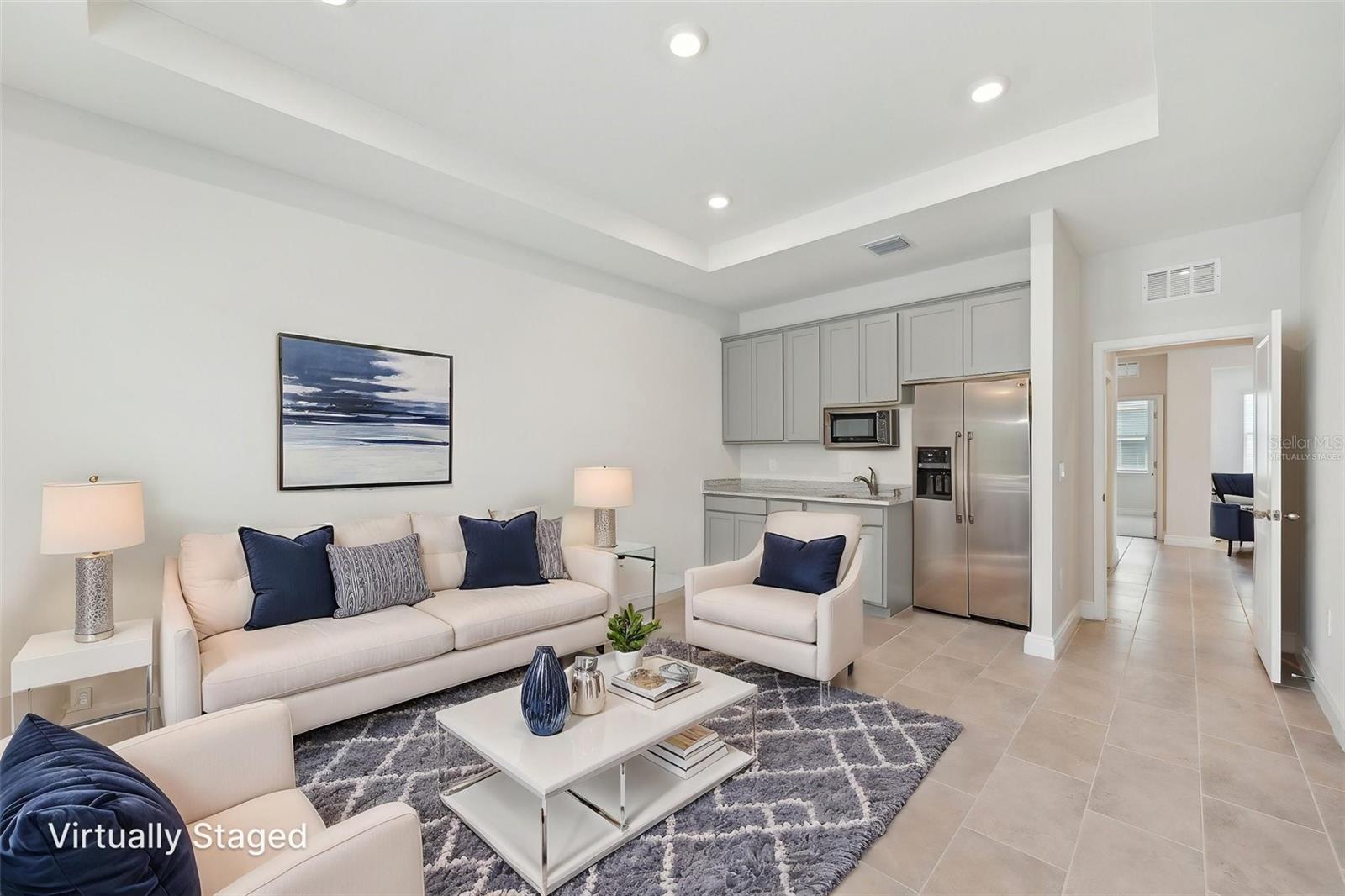 Image 20 of 52 For 17536 Cantarina Cove