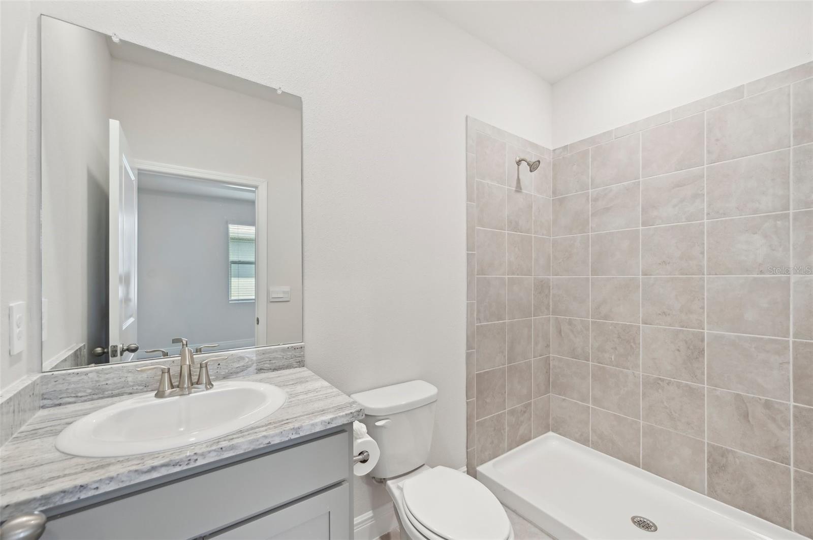 Image 25 of 52 For 17536 Cantarina Cove