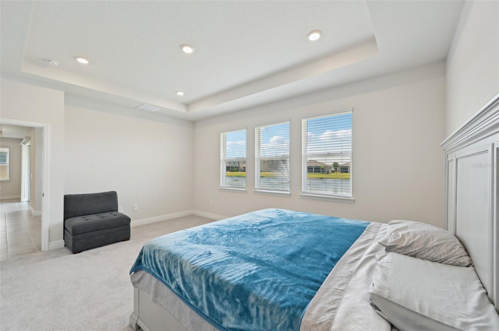 Image 30 of 52 For 17536 Cantarina Cove