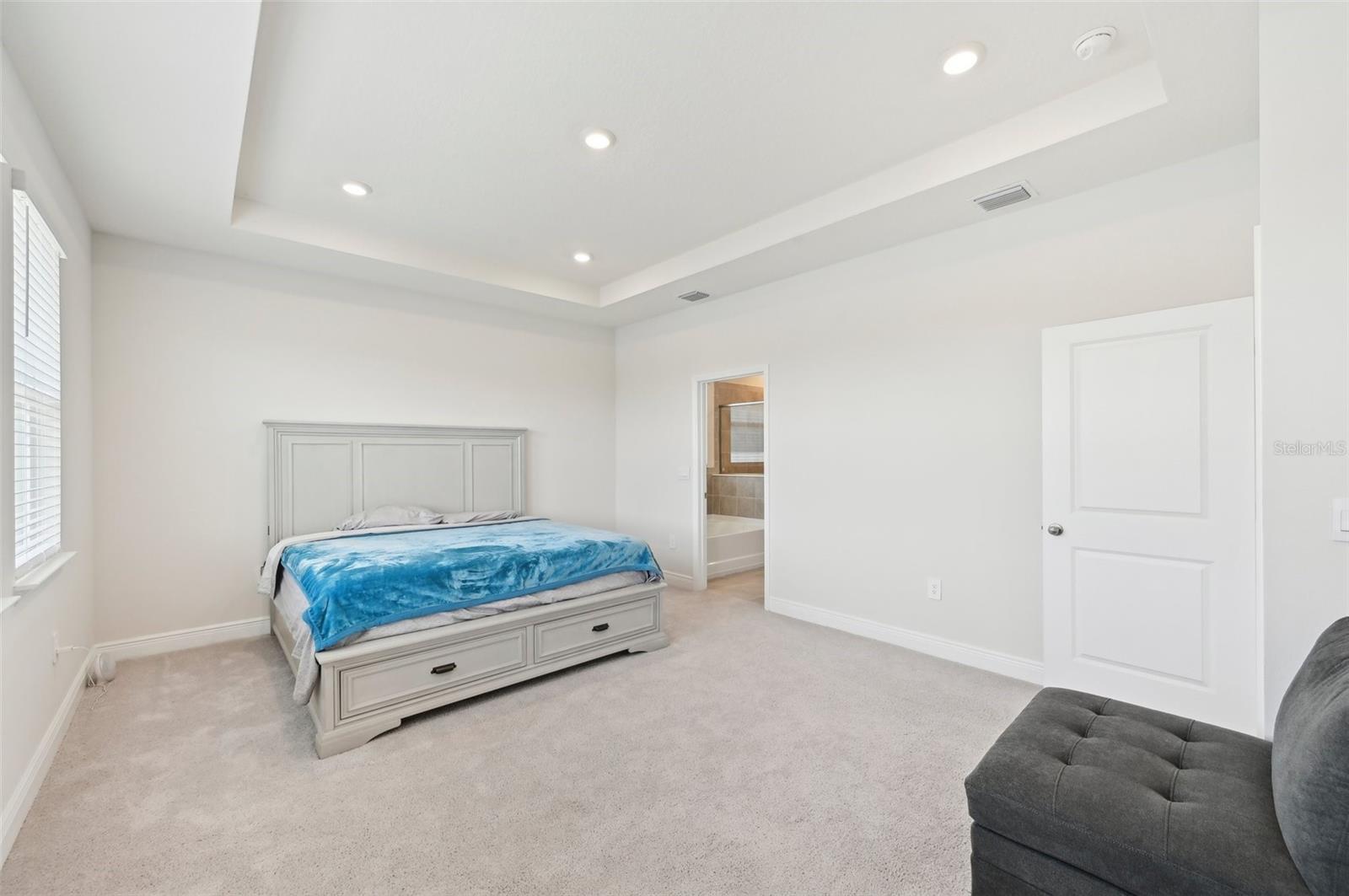 Image 31 of 52 For 17536 Cantarina Cove