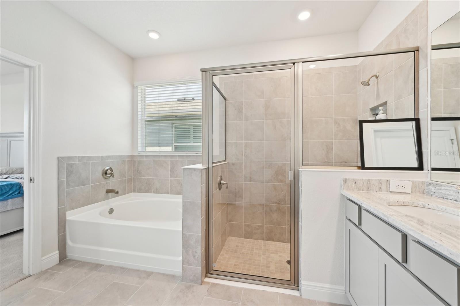 Image 33 of 52 For 17536 Cantarina Cove