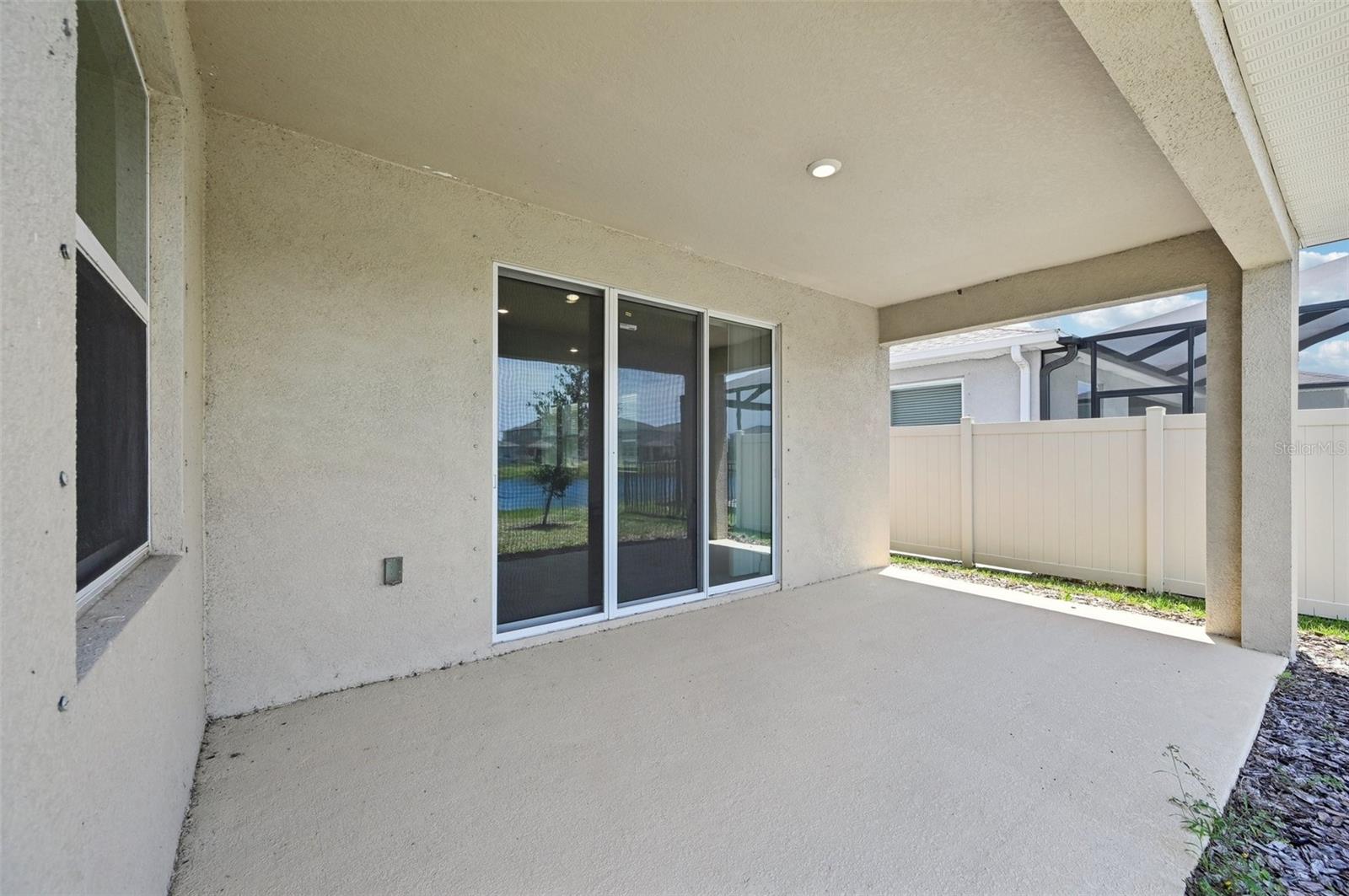 Image 37 of 52 For 17536 Cantarina Cove